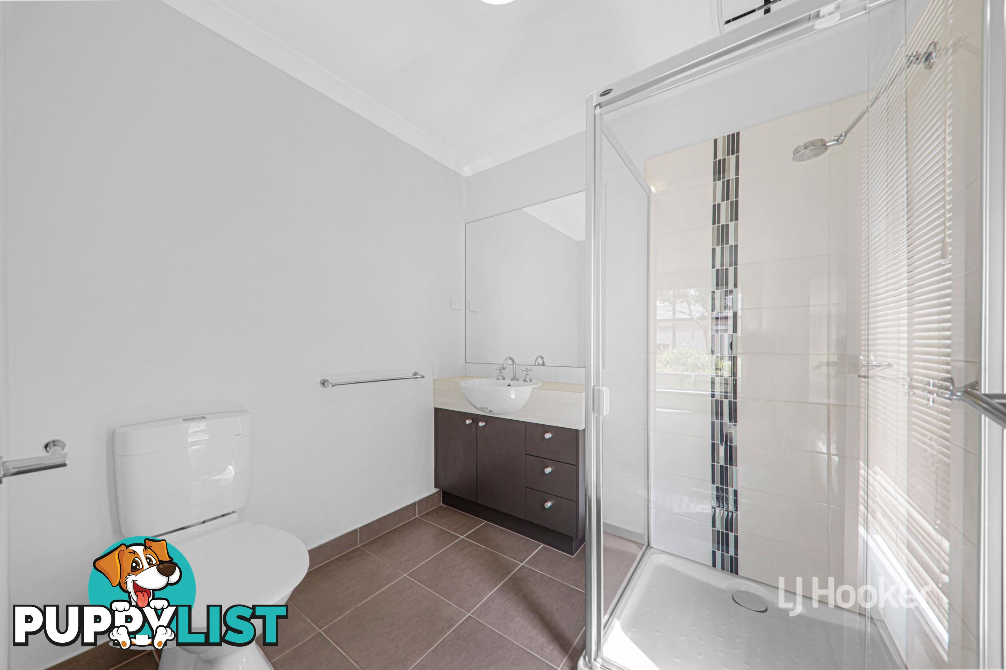 11 Raven Street BROOKFIELD VIC 3338