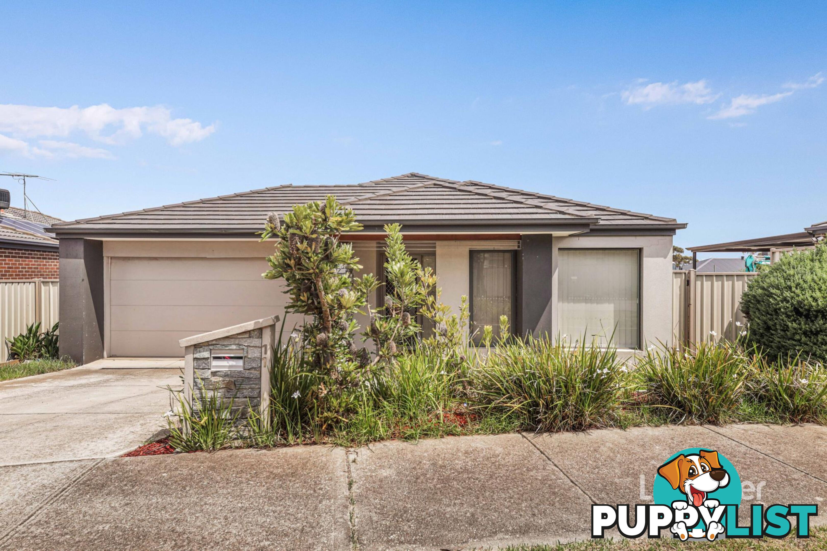 11 Raven Street BROOKFIELD VIC 3338