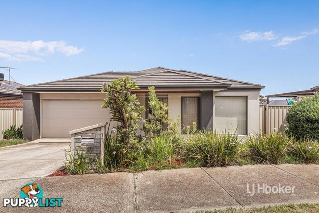 11 Raven Street BROOKFIELD VIC 3338