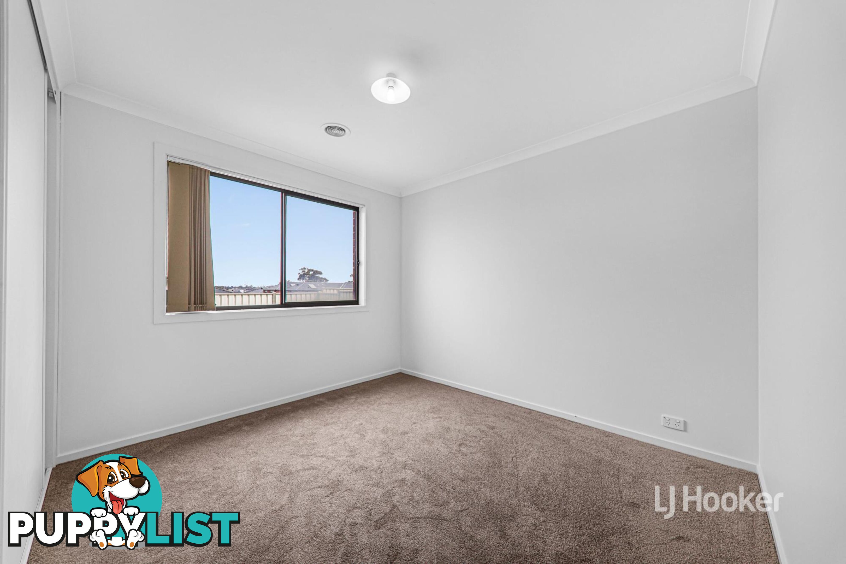 11 Raven Street BROOKFIELD VIC 3338