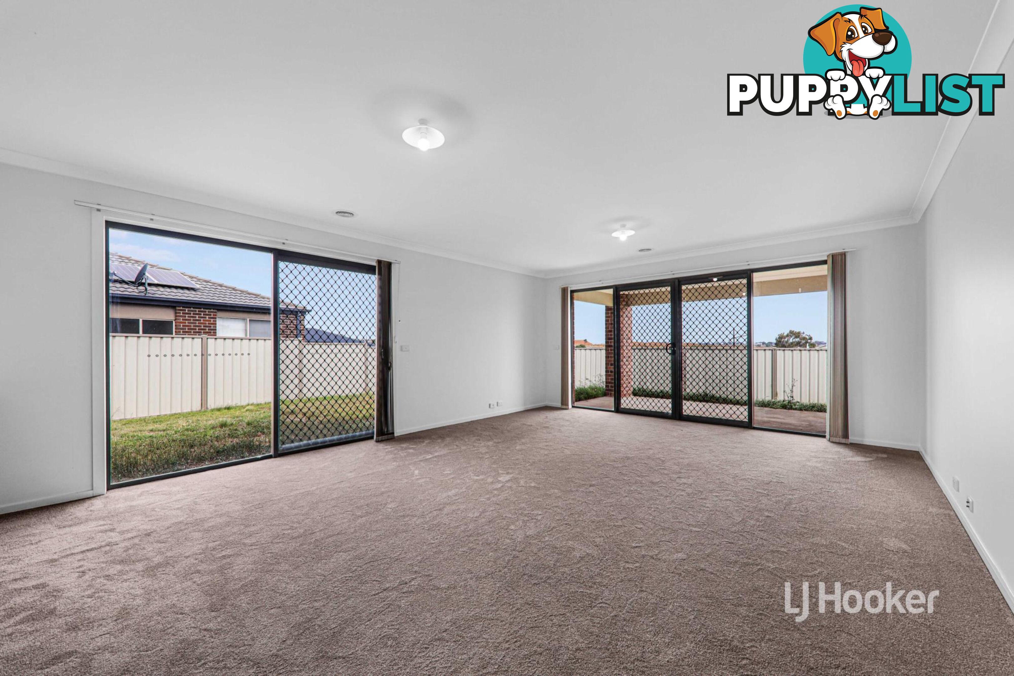 11 Raven Street BROOKFIELD VIC 3338