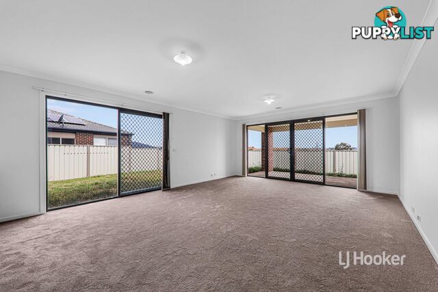 11 Raven Street BROOKFIELD VIC 3338