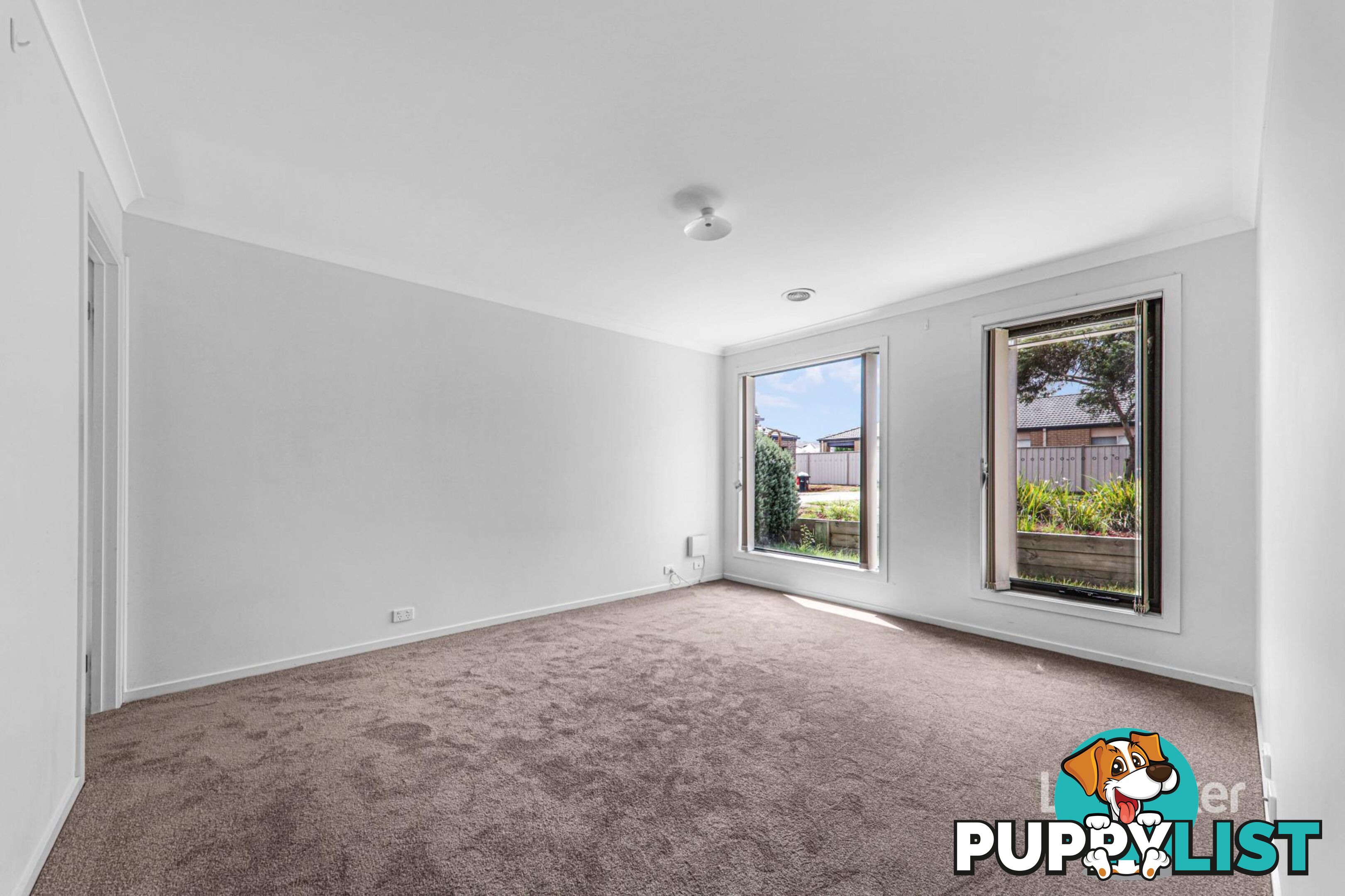 11 Raven Street BROOKFIELD VIC 3338