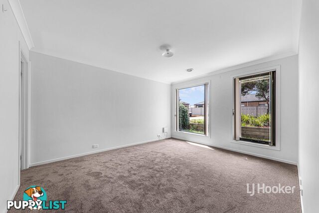 11 Raven Street BROOKFIELD VIC 3338