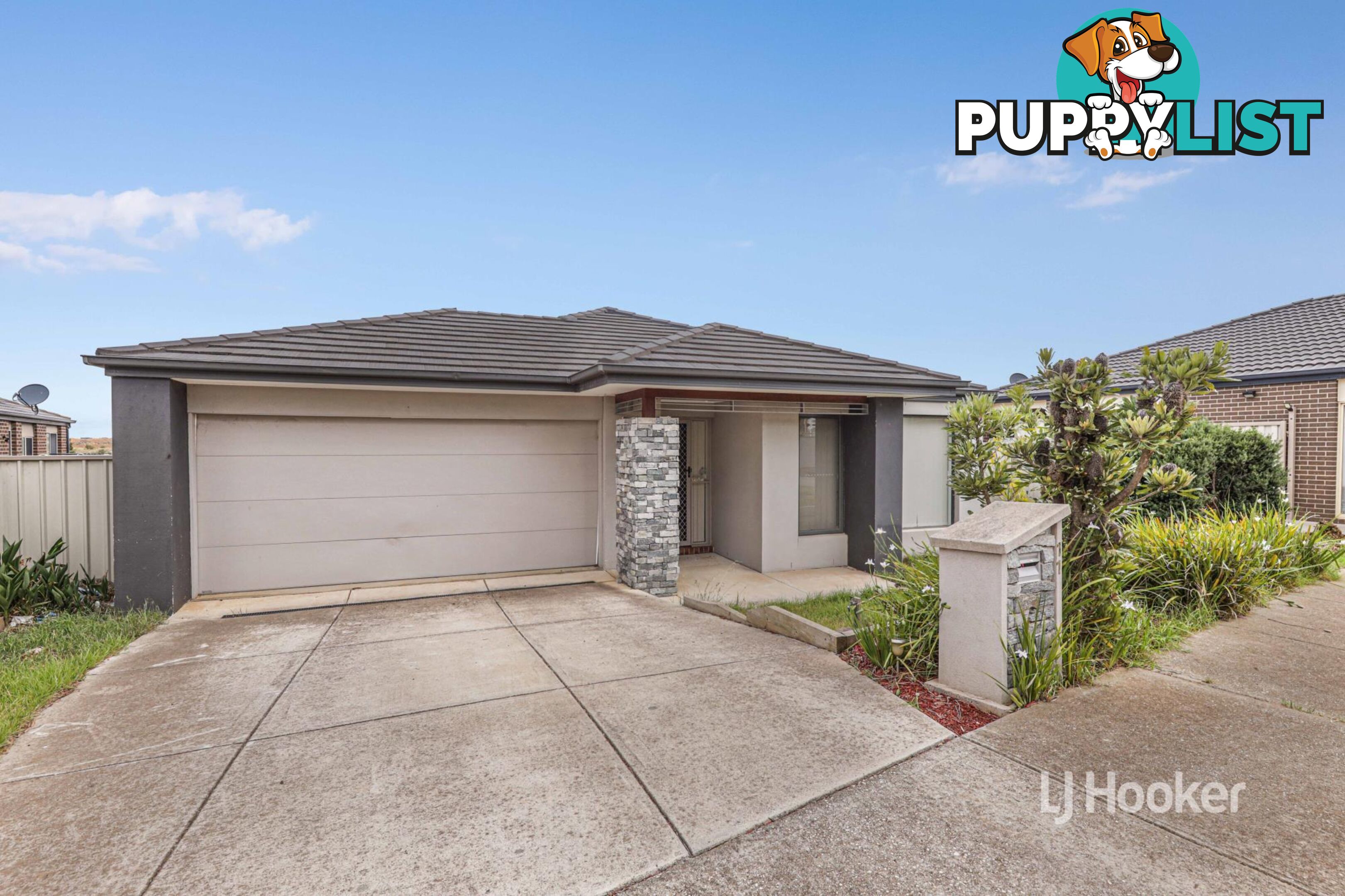 11 Raven Street BROOKFIELD VIC 3338