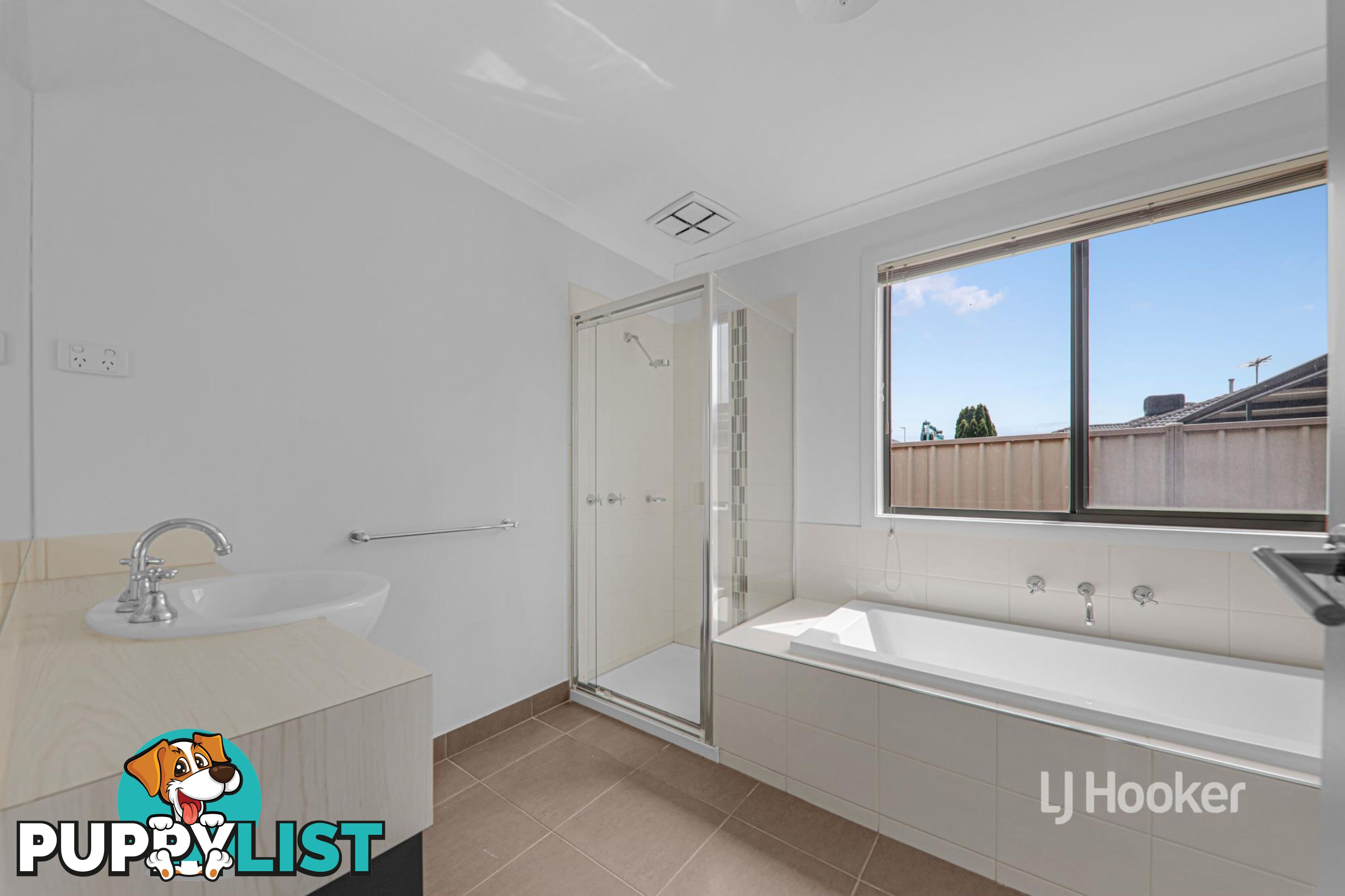 11 Raven Street BROOKFIELD VIC 3338