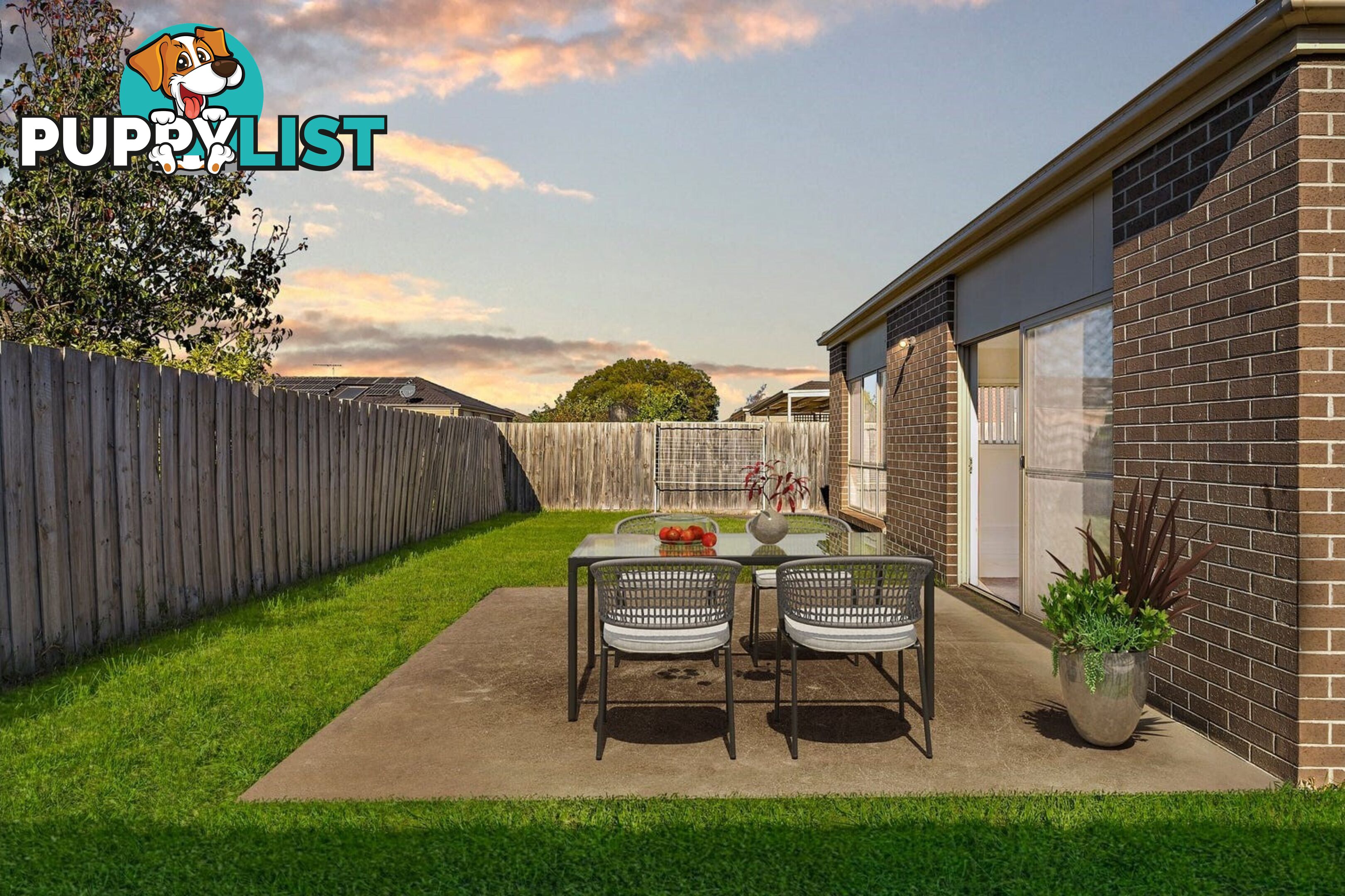 16 Red Robin Road TRUGANINA VIC 3029