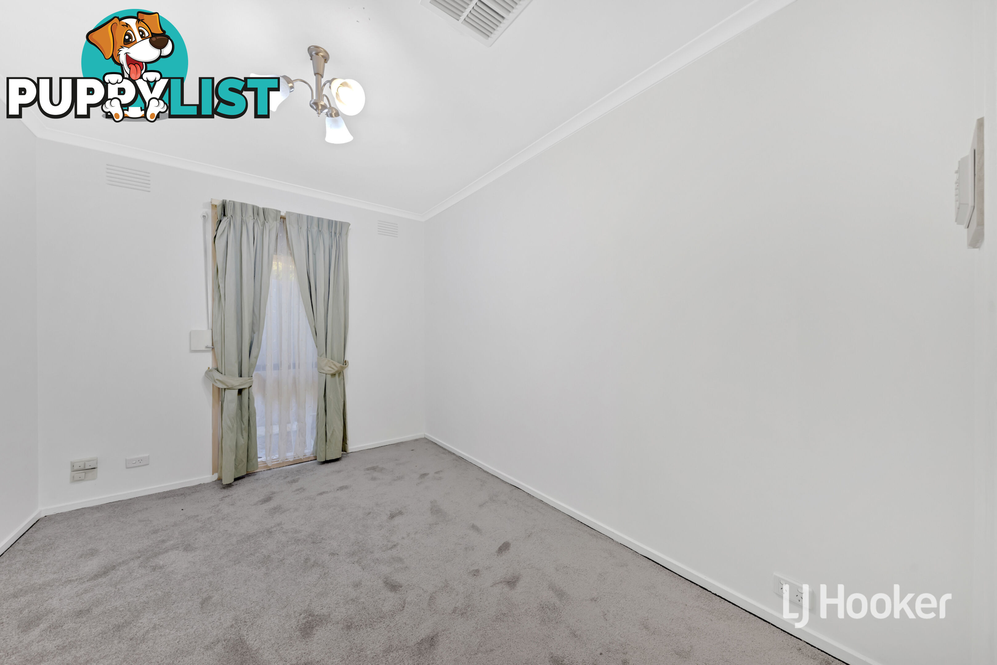 46 Marlborough Crescent HOPPERS CROSSING VIC 3029