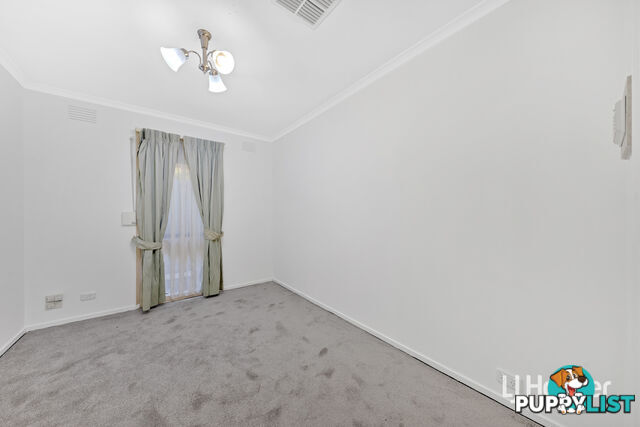 46 Marlborough Crescent HOPPERS CROSSING VIC 3029