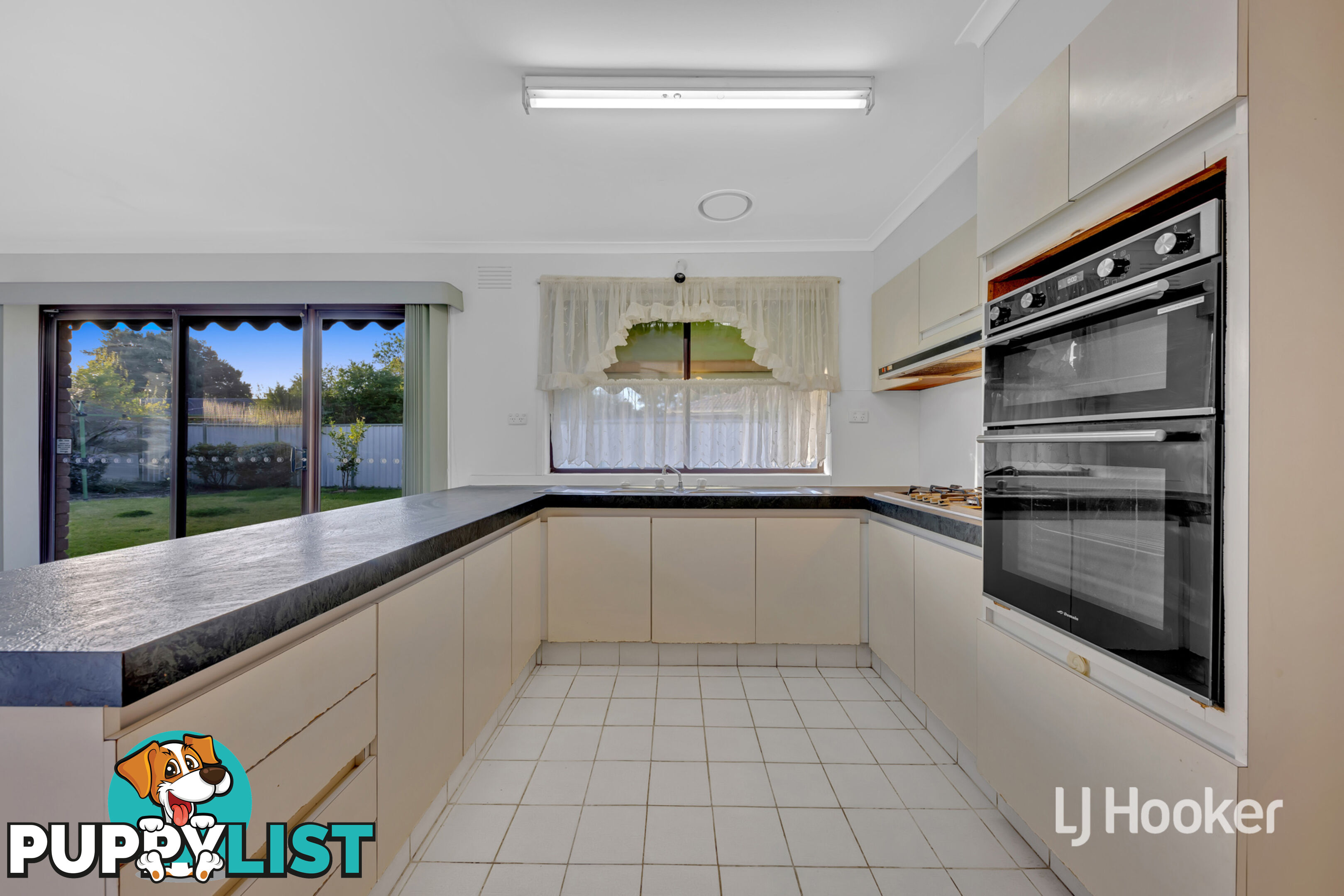 46 Marlborough Crescent HOPPERS CROSSING VIC 3029