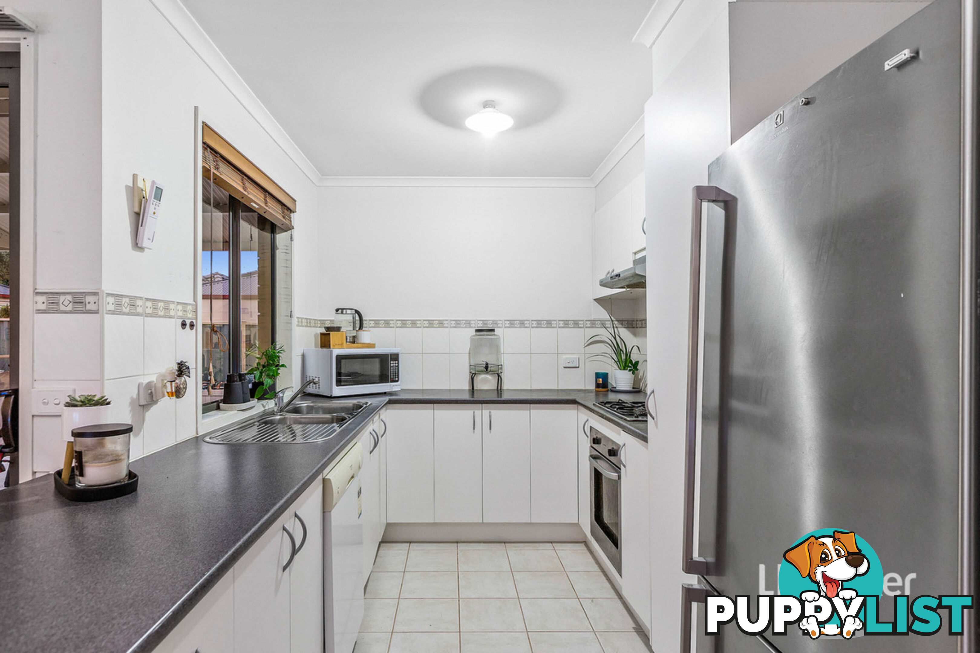 14 Stretton Place WYNDHAM VALE VIC 3024