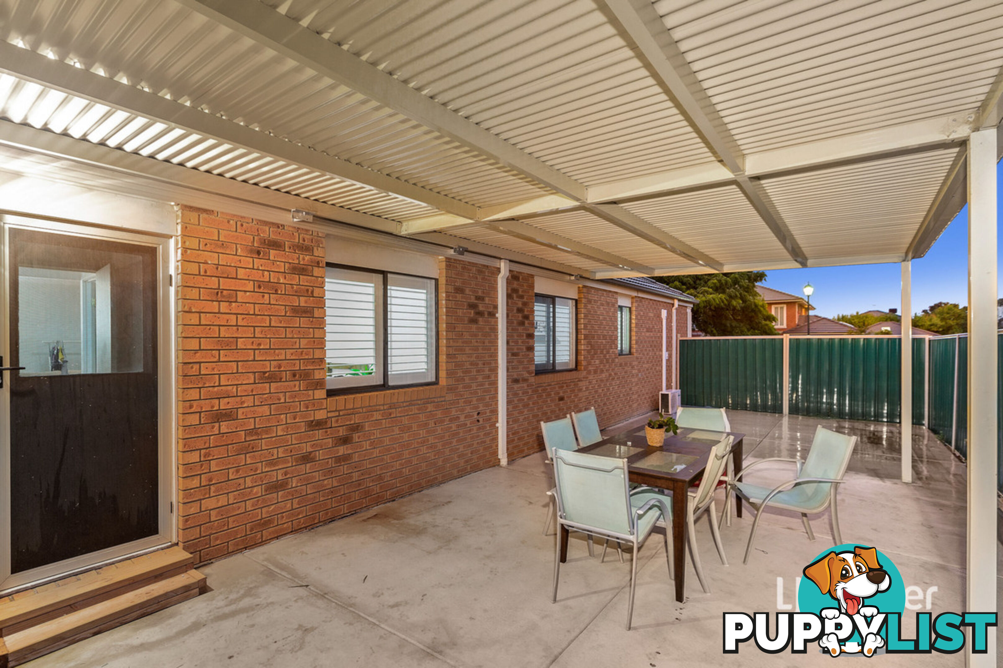 14 Stretton Place WYNDHAM VALE VIC 3024