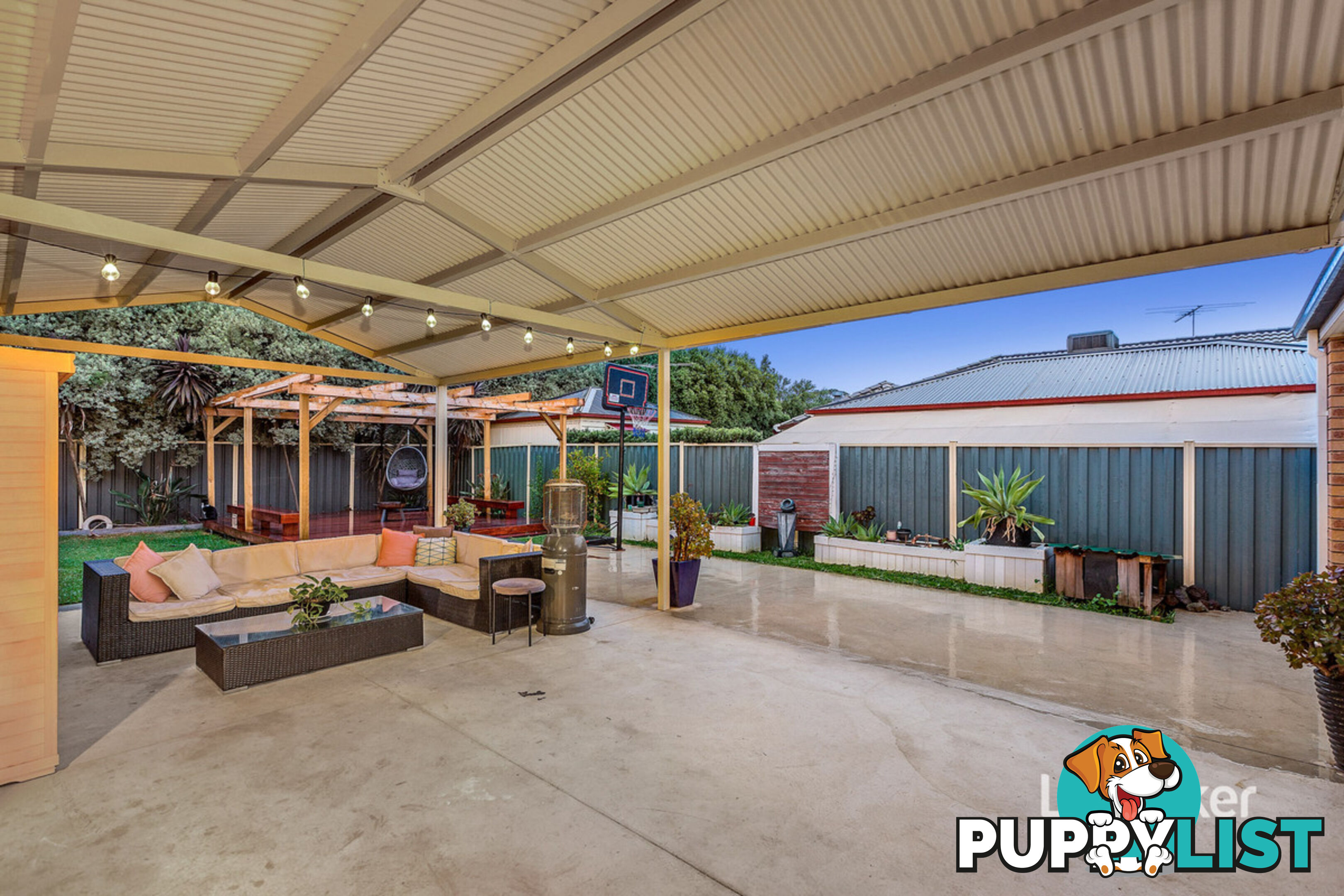 14 Stretton Place WYNDHAM VALE VIC 3024