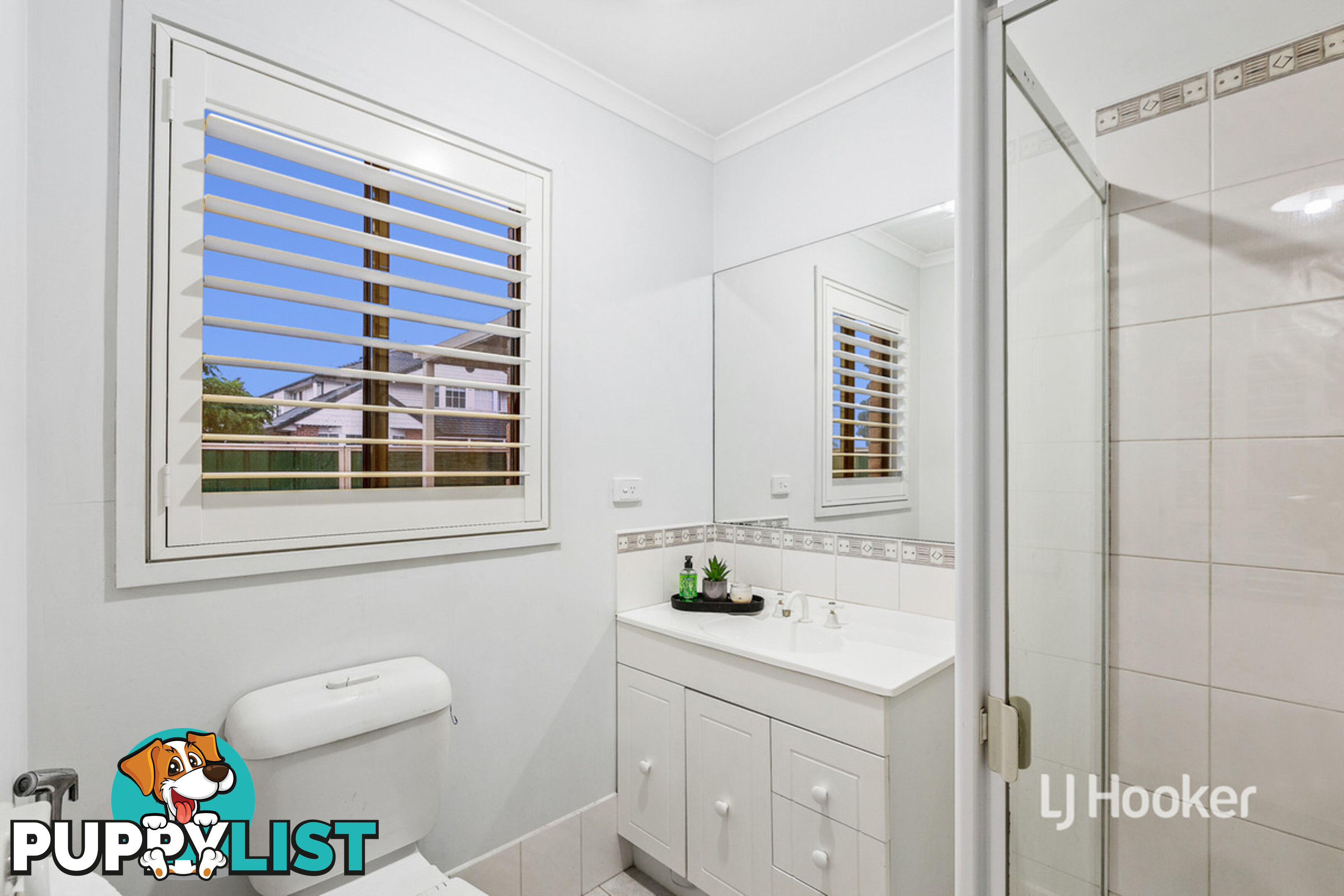 14 Stretton Place WYNDHAM VALE VIC 3024