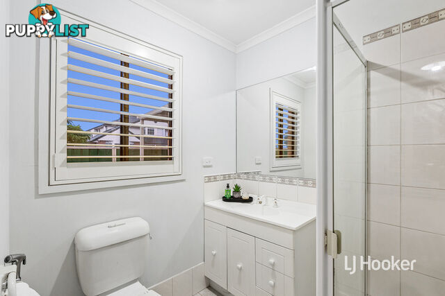 14 Stretton Place WYNDHAM VALE VIC 3024