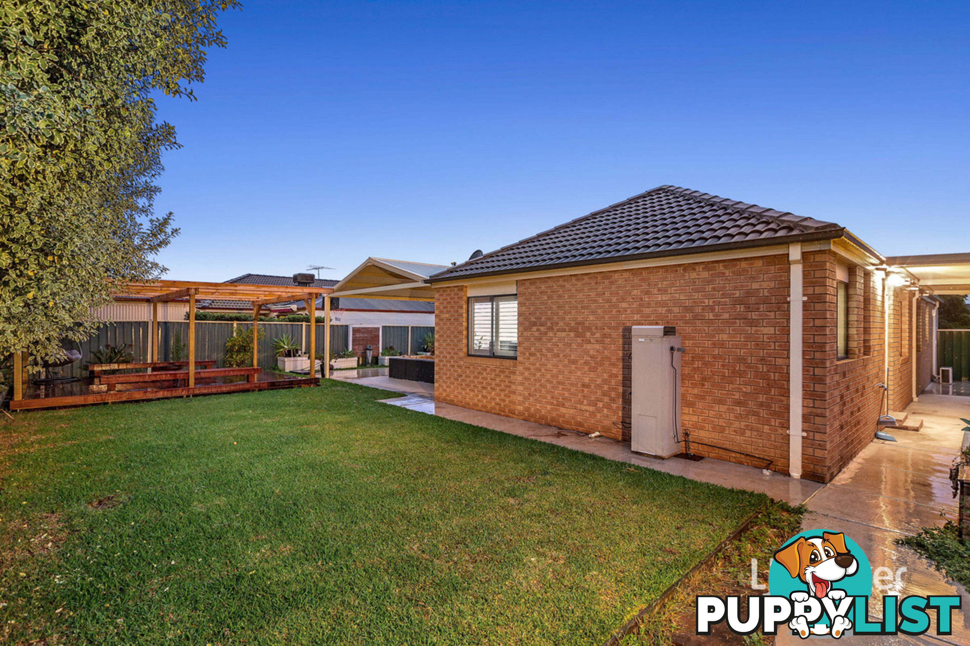 14 Stretton Place WYNDHAM VALE VIC 3024