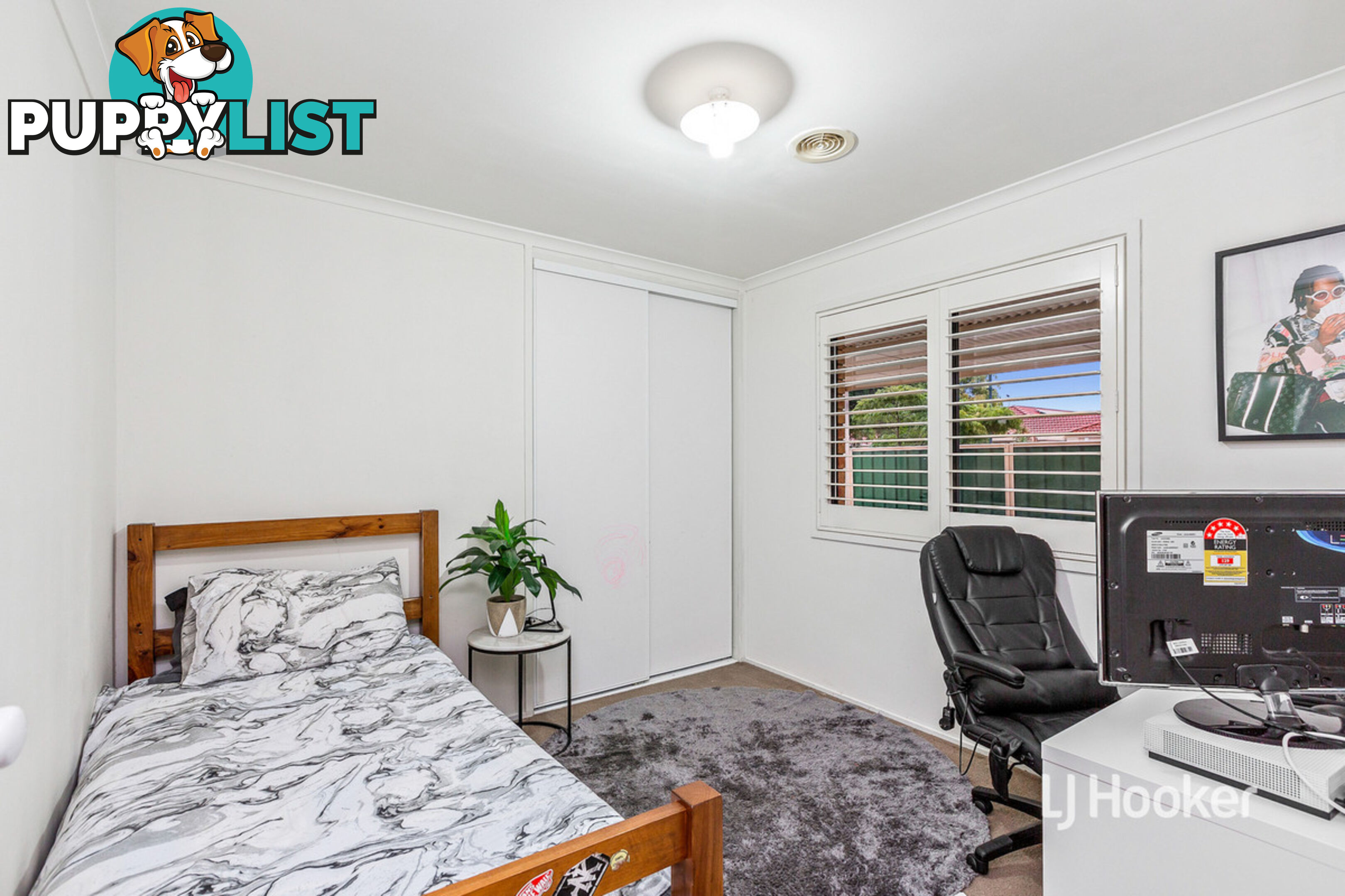 14 Stretton Place WYNDHAM VALE VIC 3024