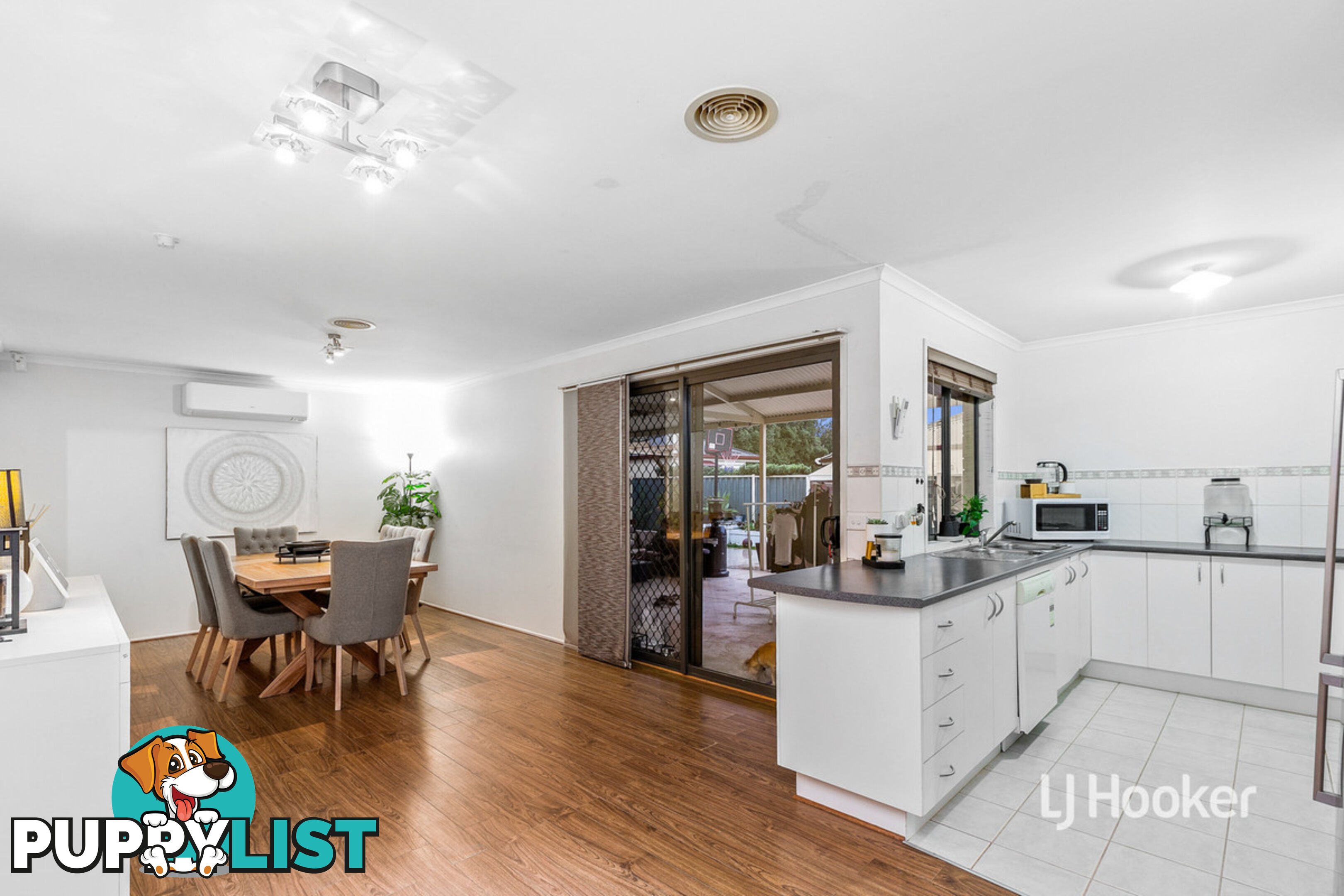 14 Stretton Place WYNDHAM VALE VIC 3024