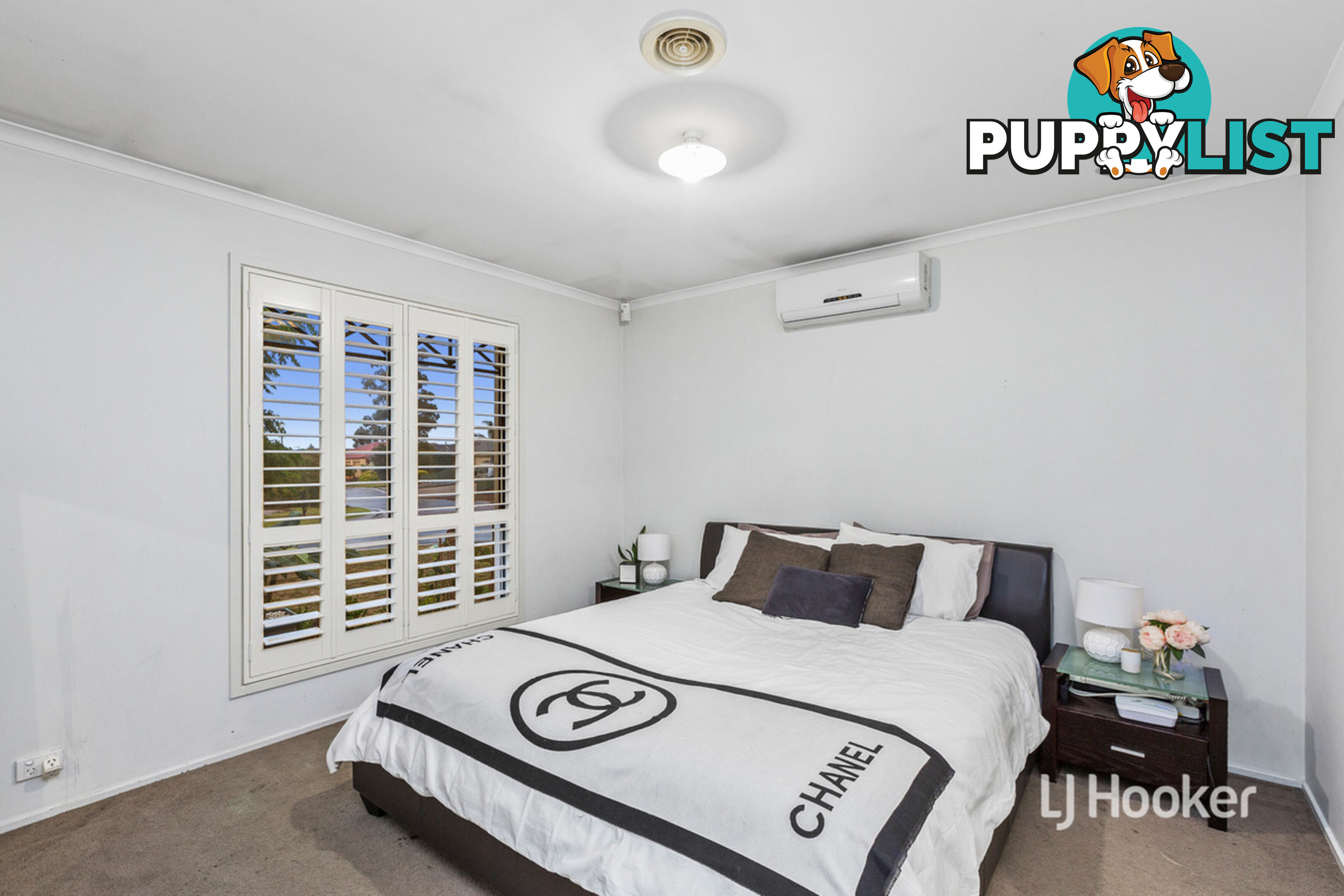 14 Stretton Place WYNDHAM VALE VIC 3024