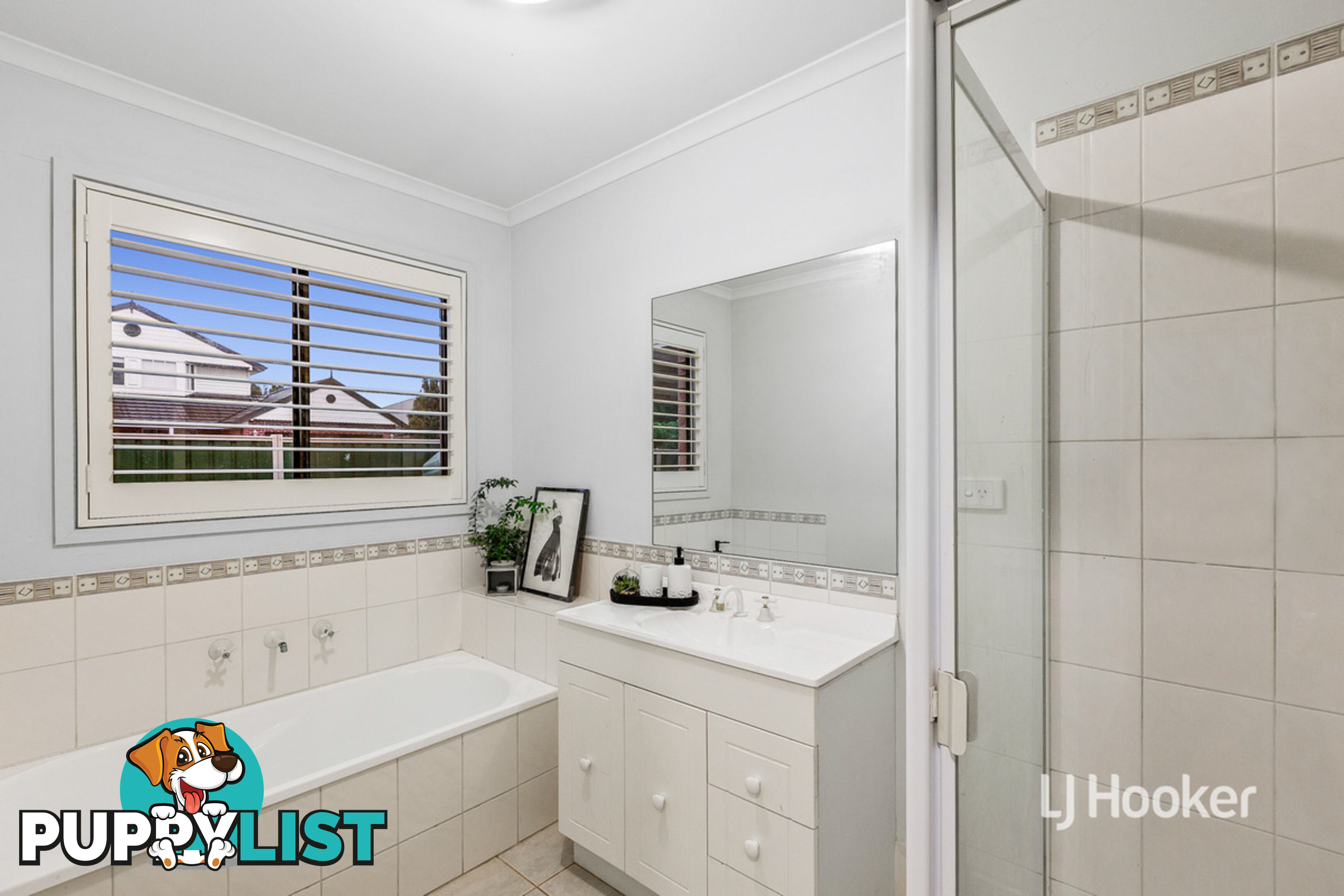 14 Stretton Place WYNDHAM VALE VIC 3024