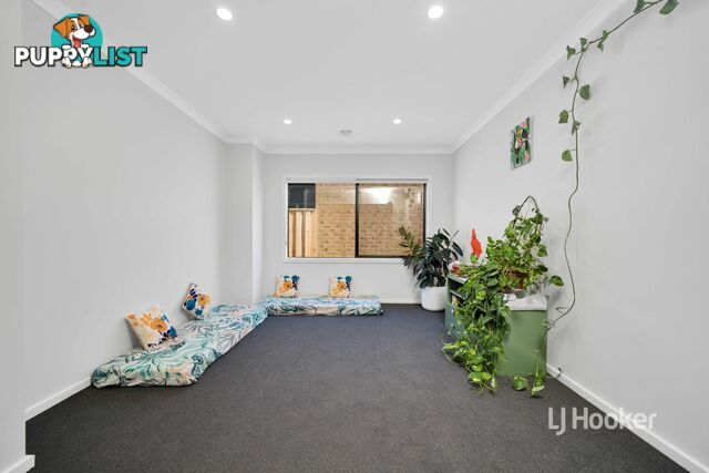 9 Farmingdale Street MANOR LAKES VIC 3024