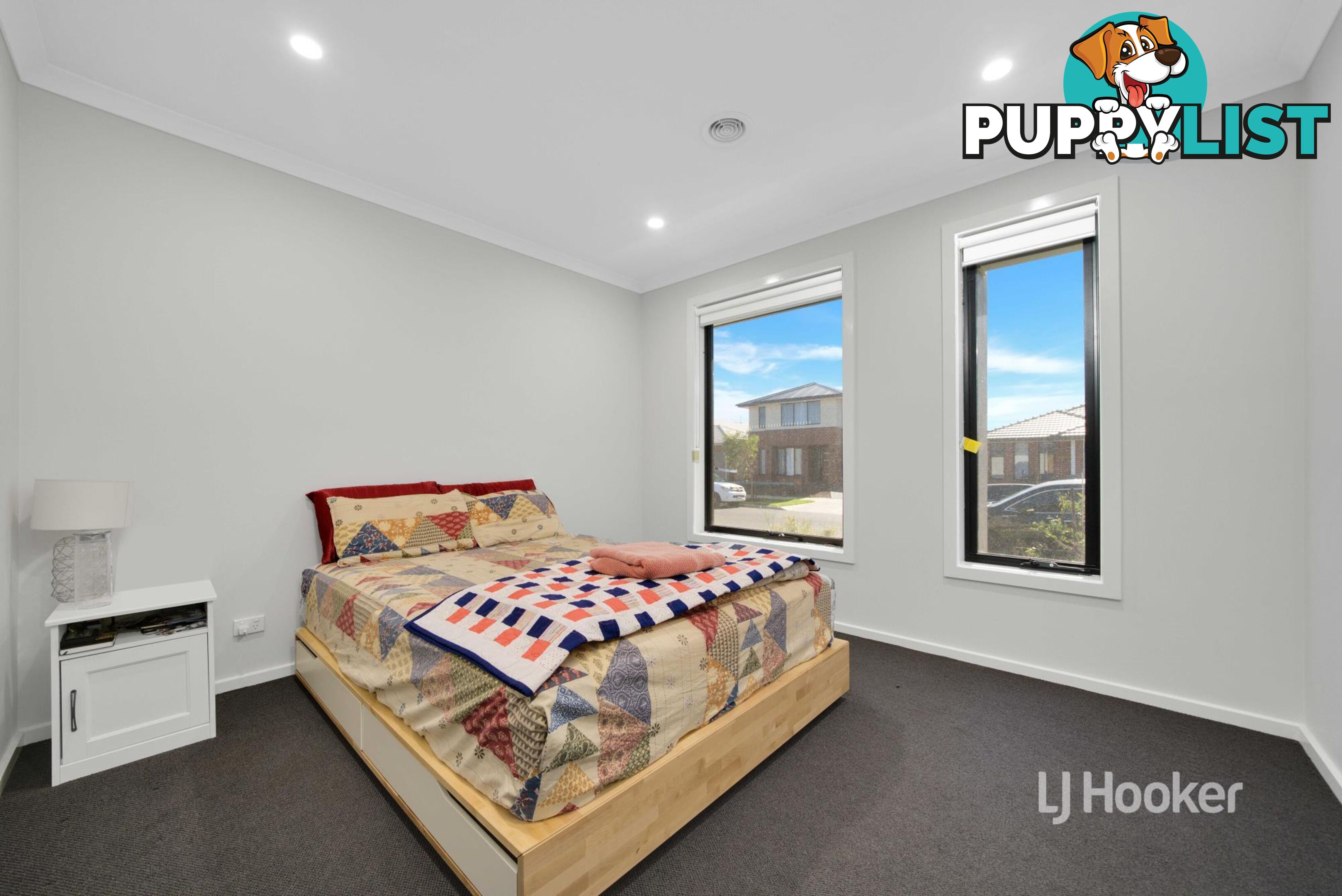 9 Farmingdale Street MANOR LAKES VIC 3024