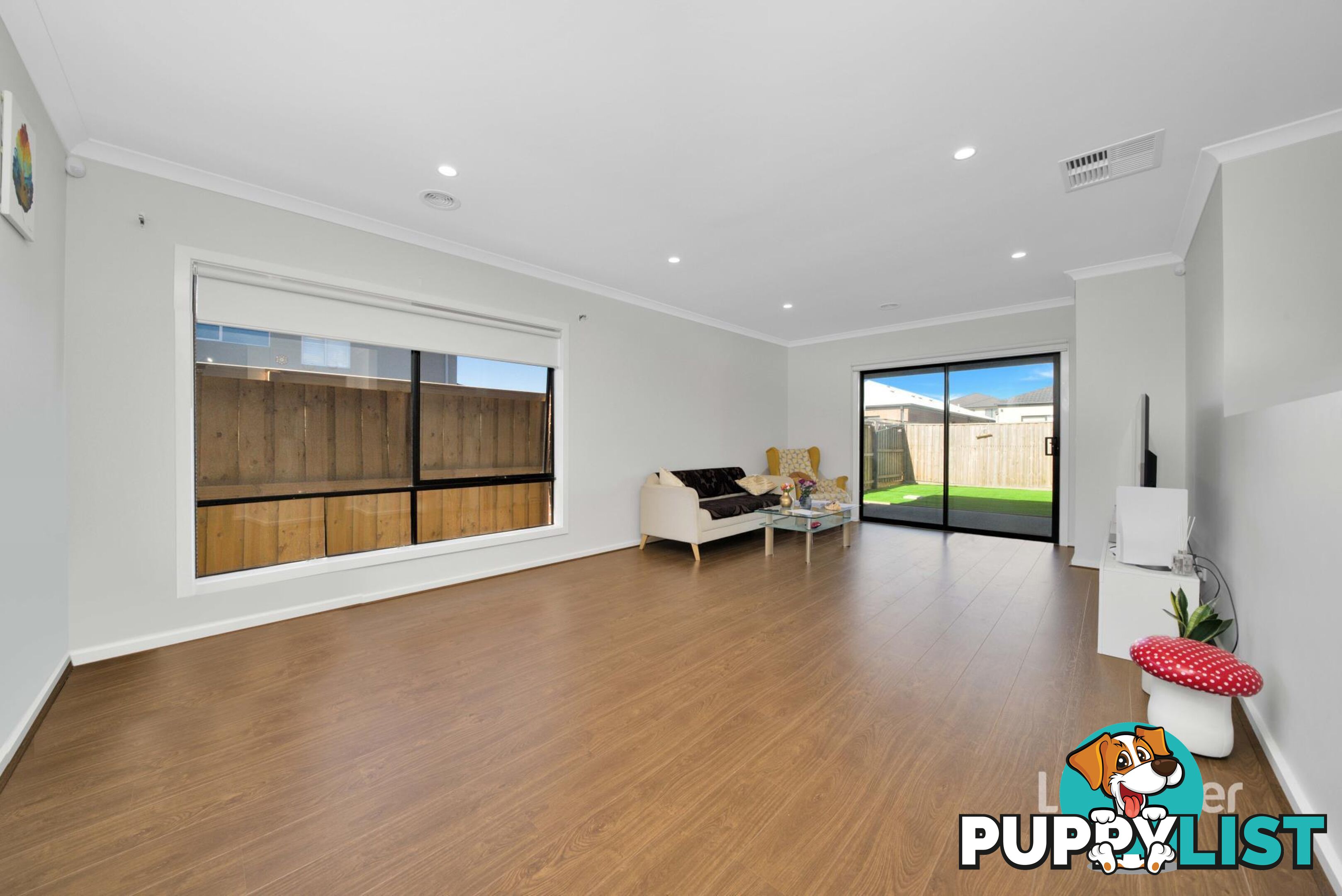 9 Farmingdale Street MANOR LAKES VIC 3024