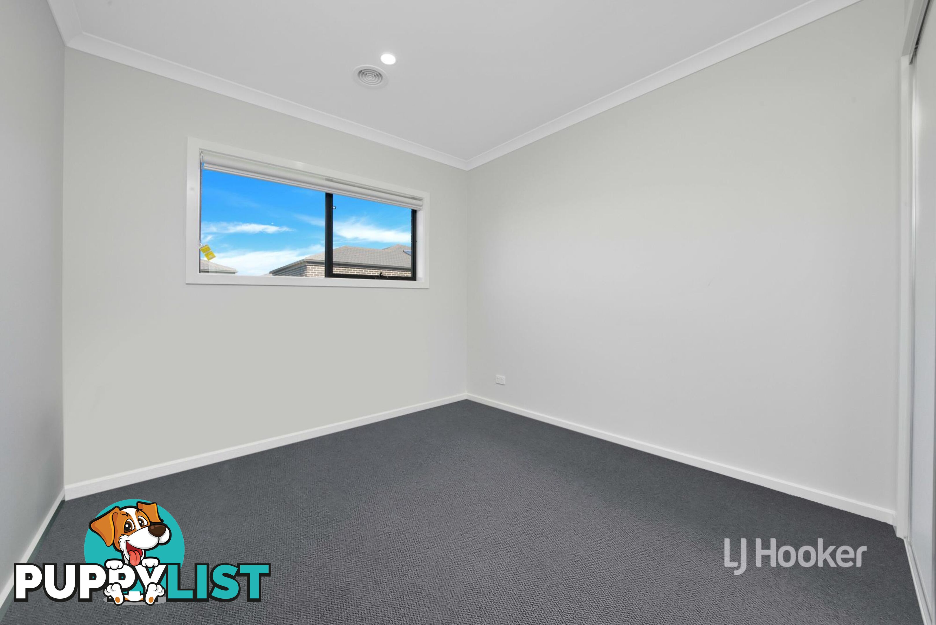 9 Farmingdale Street MANOR LAKES VIC 3024