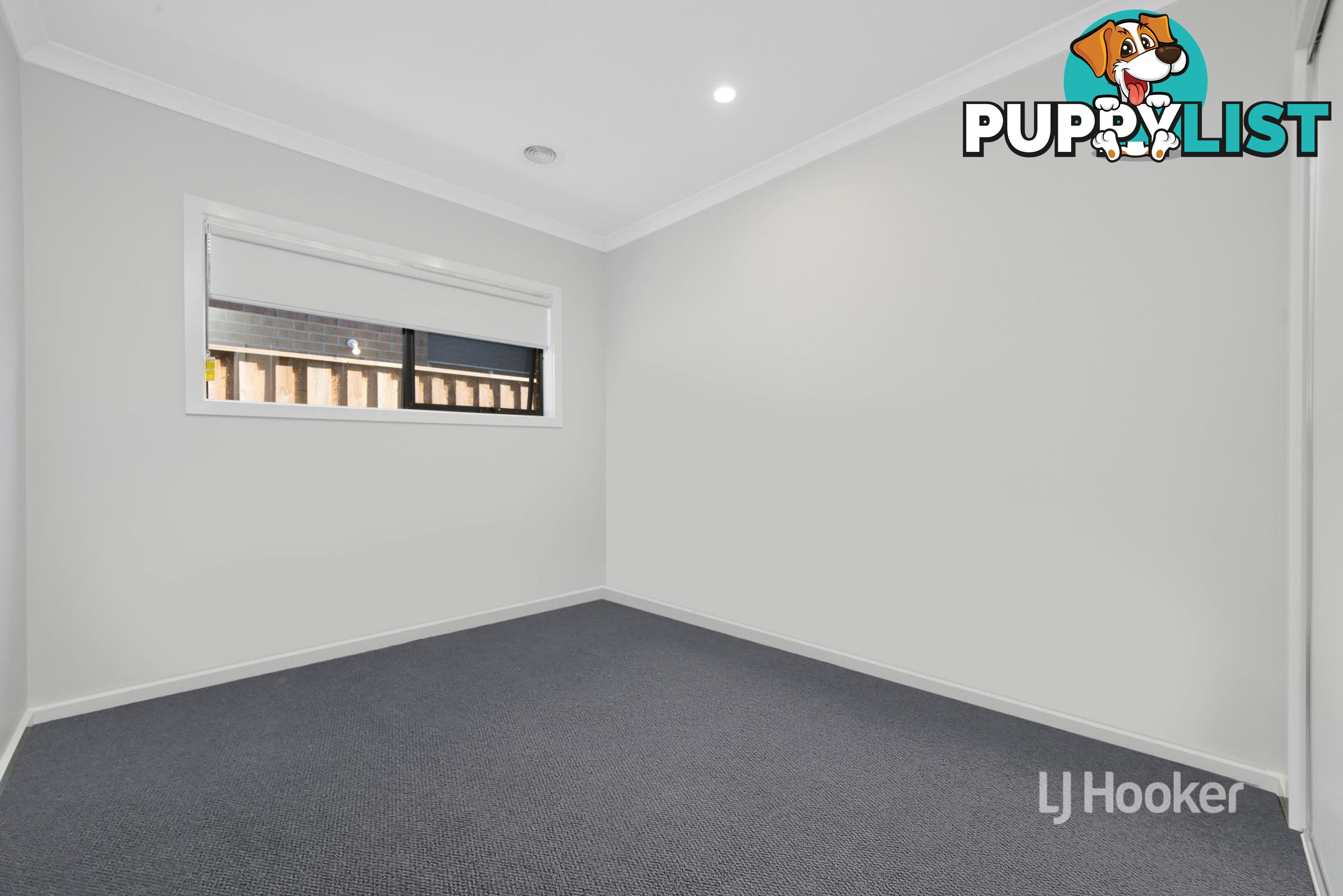 9 Farmingdale Street MANOR LAKES VIC 3024