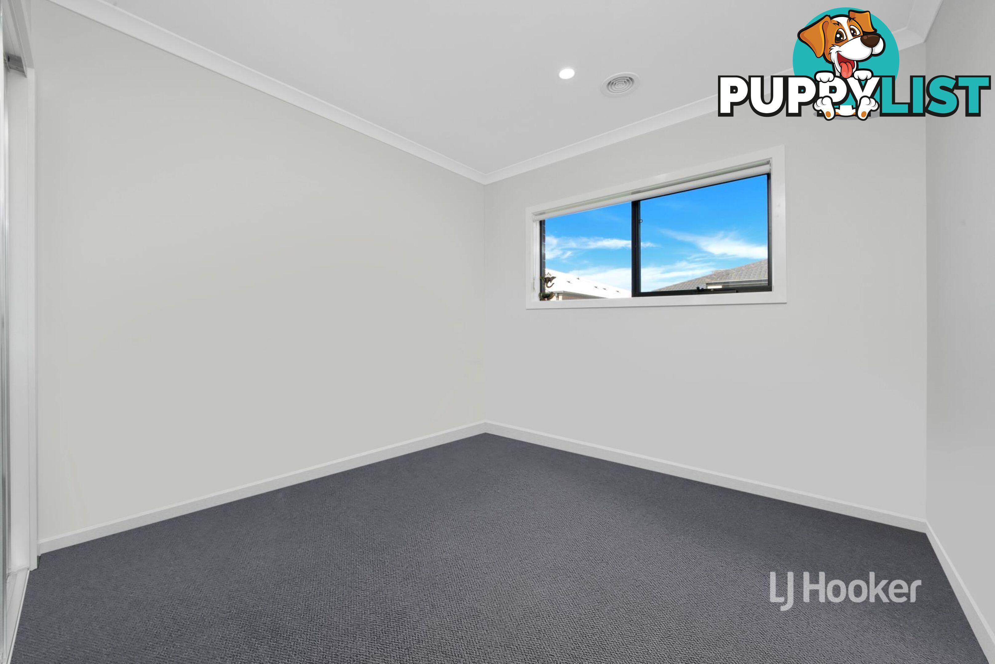9 Farmingdale Street MANOR LAKES VIC 3024