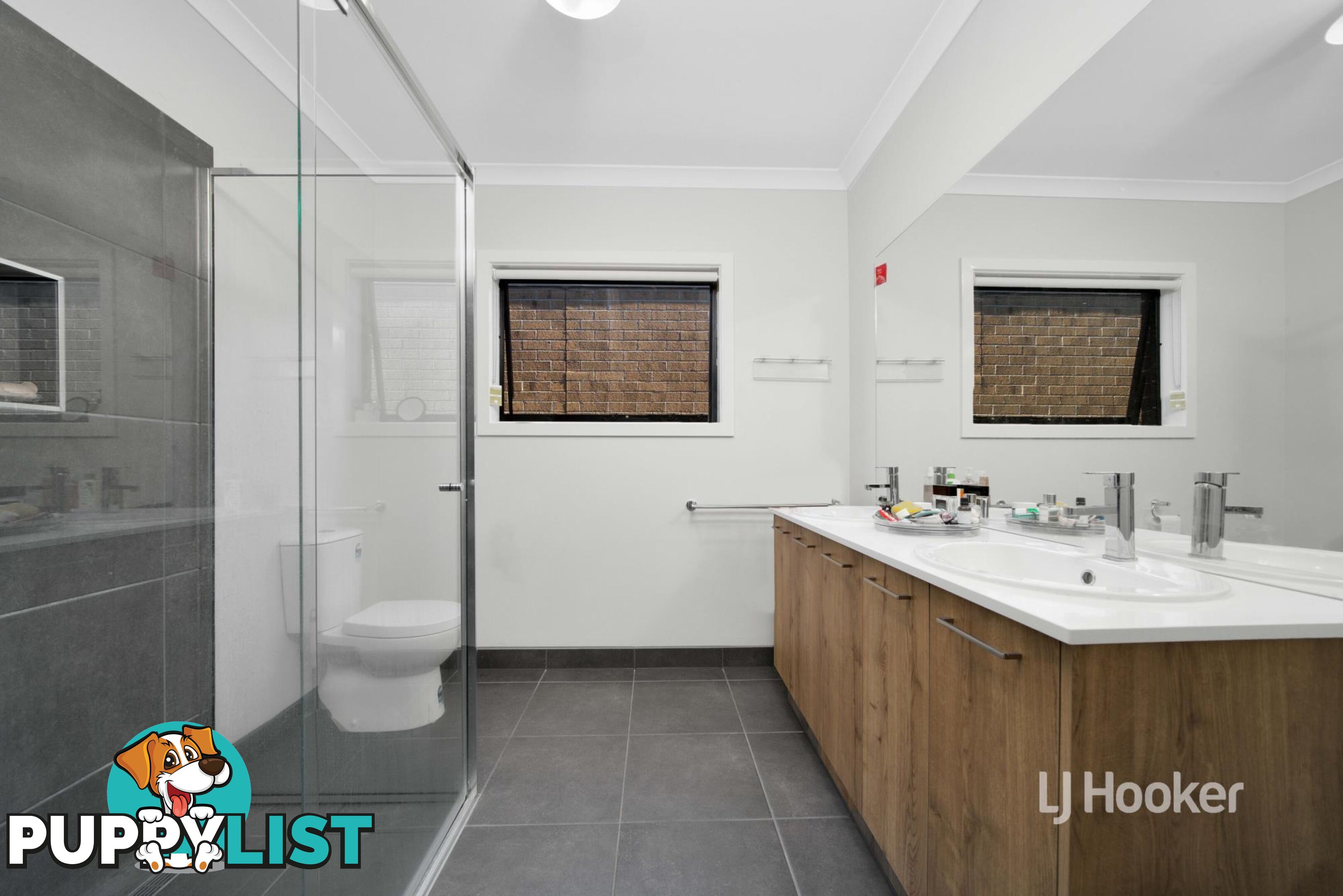 9 Farmingdale Street MANOR LAKES VIC 3024