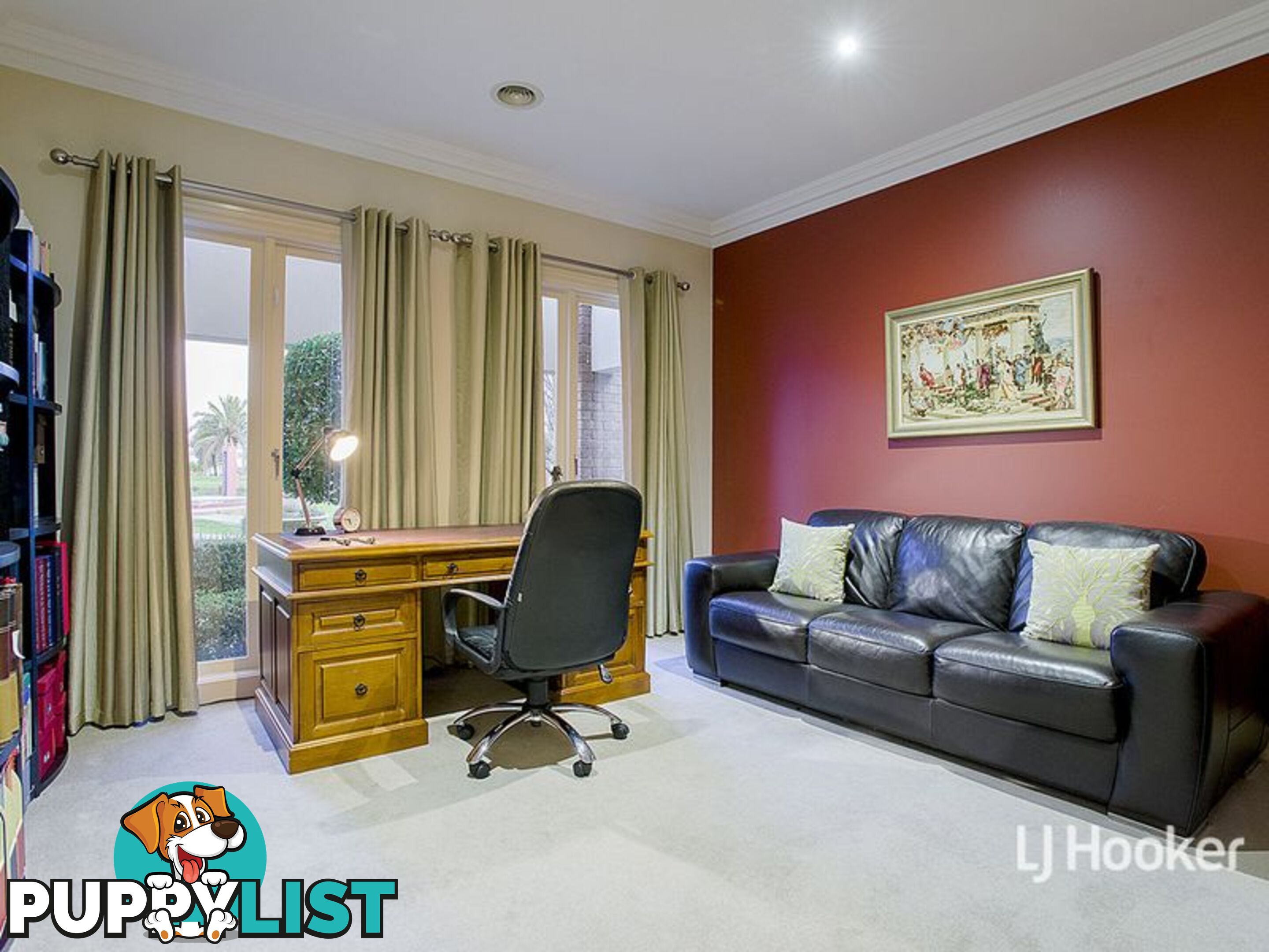 16 Lennon Boulevard POINT COOK VIC 3030