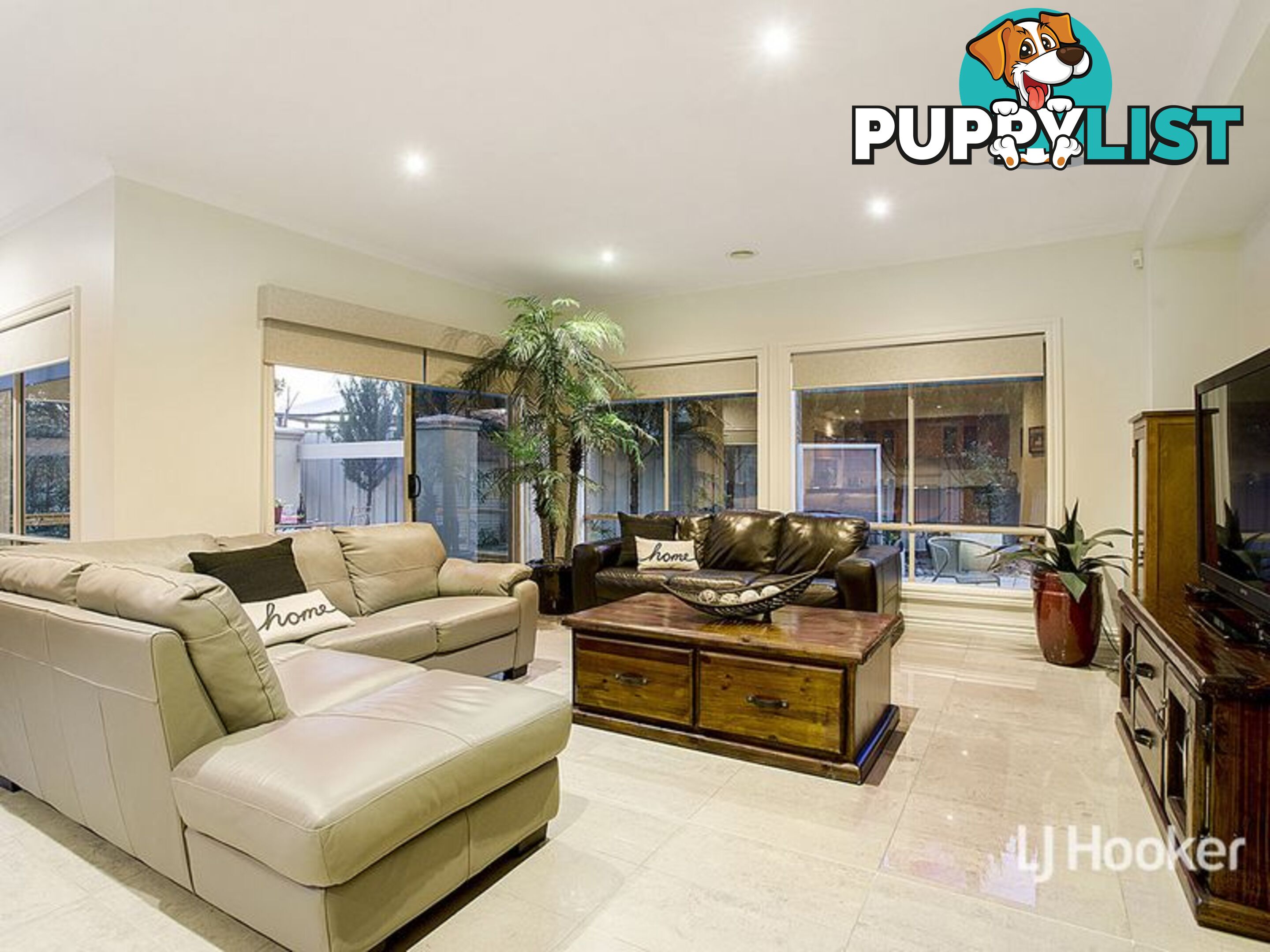 16 Lennon Boulevard POINT COOK VIC 3030