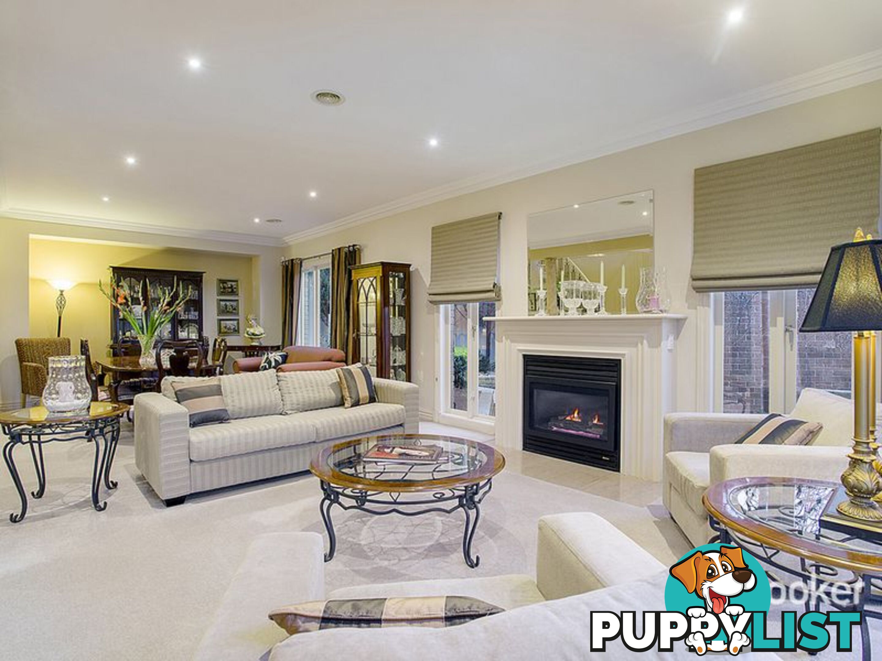 16 Lennon Boulevard POINT COOK VIC 3030