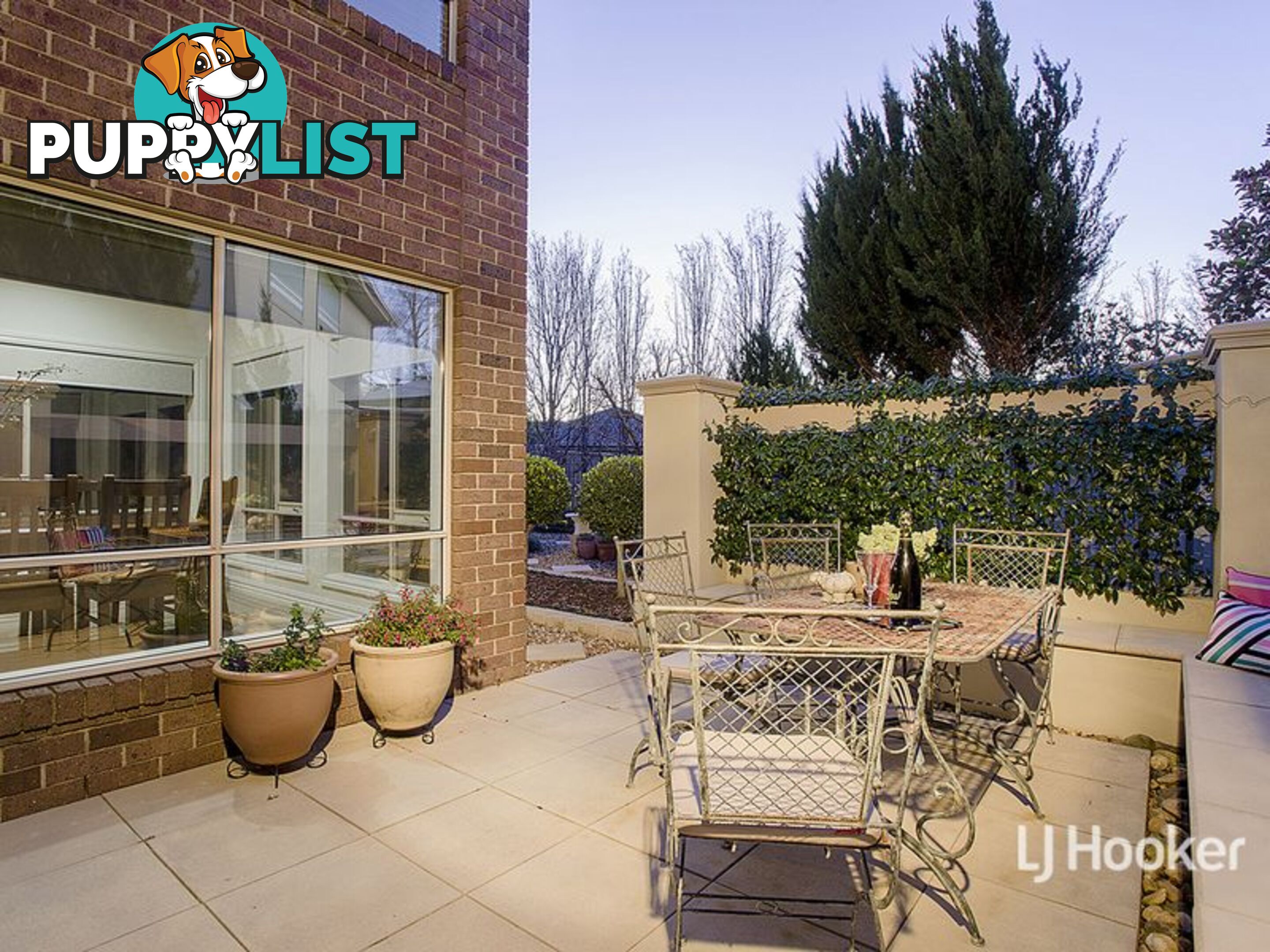 16 Lennon Boulevard POINT COOK VIC 3030