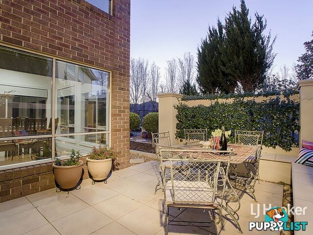 16 Lennon Boulevard POINT COOK VIC 3030