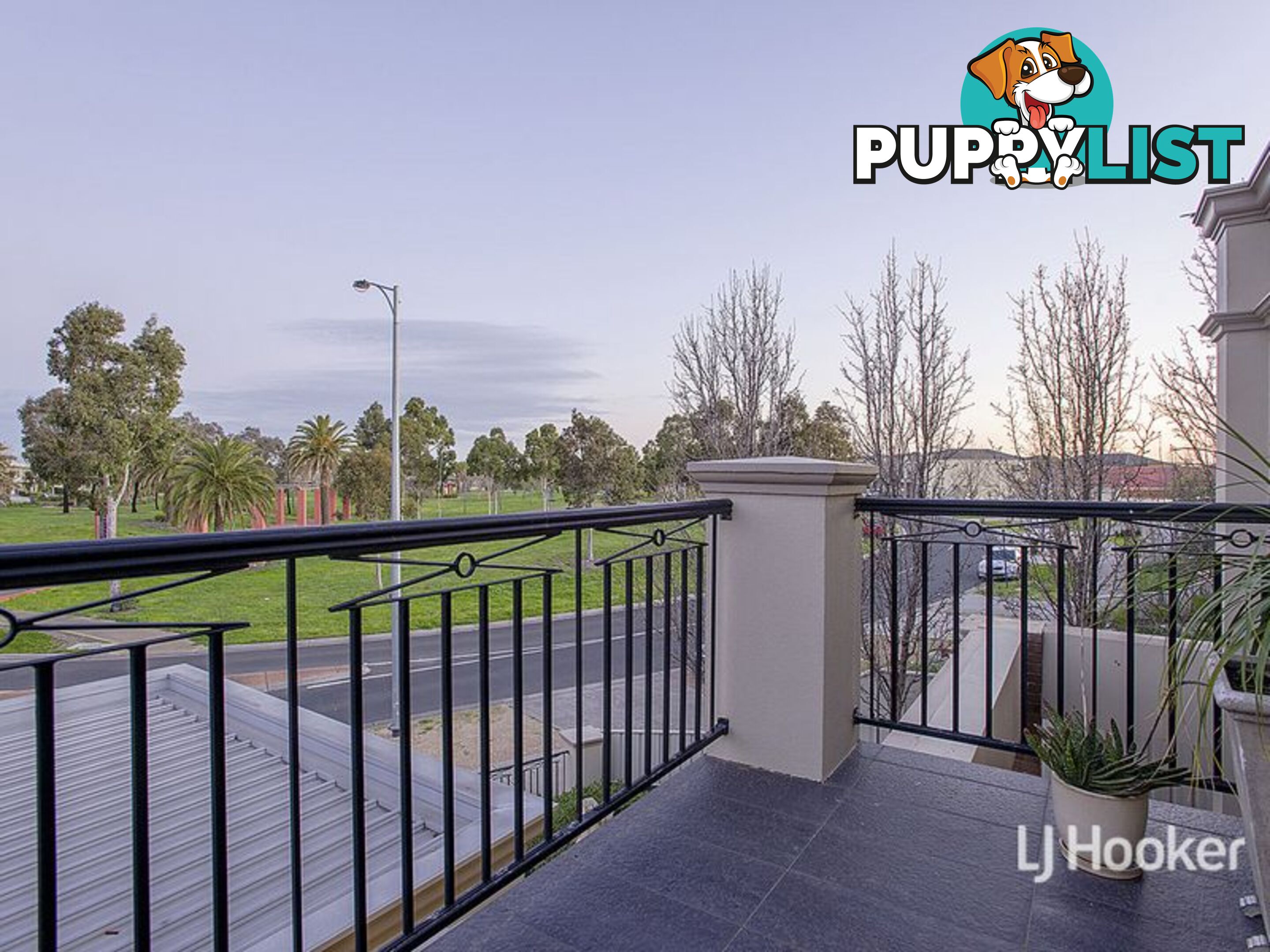 16 Lennon Boulevard POINT COOK VIC 3030