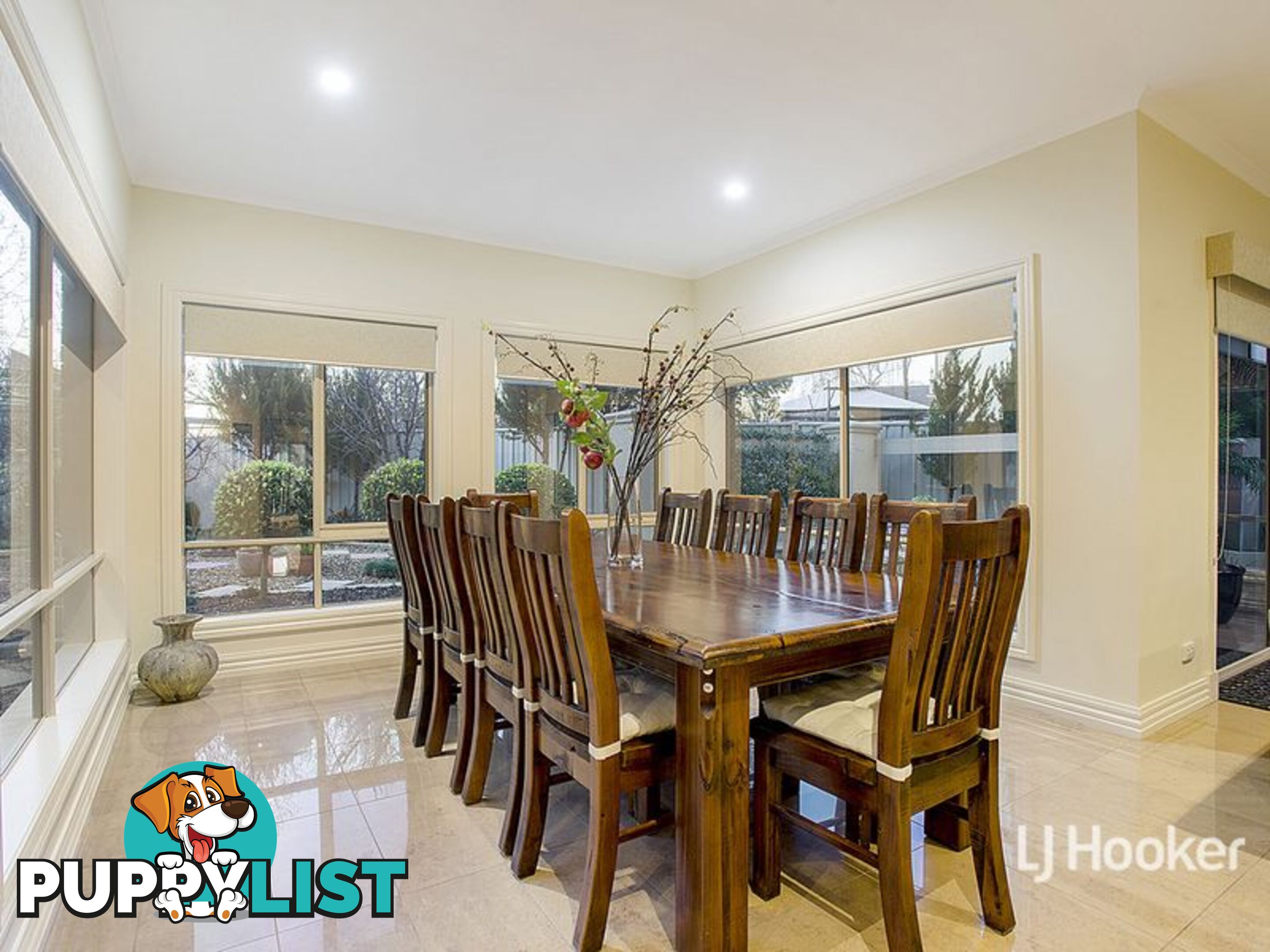 16 Lennon Boulevard POINT COOK VIC 3030