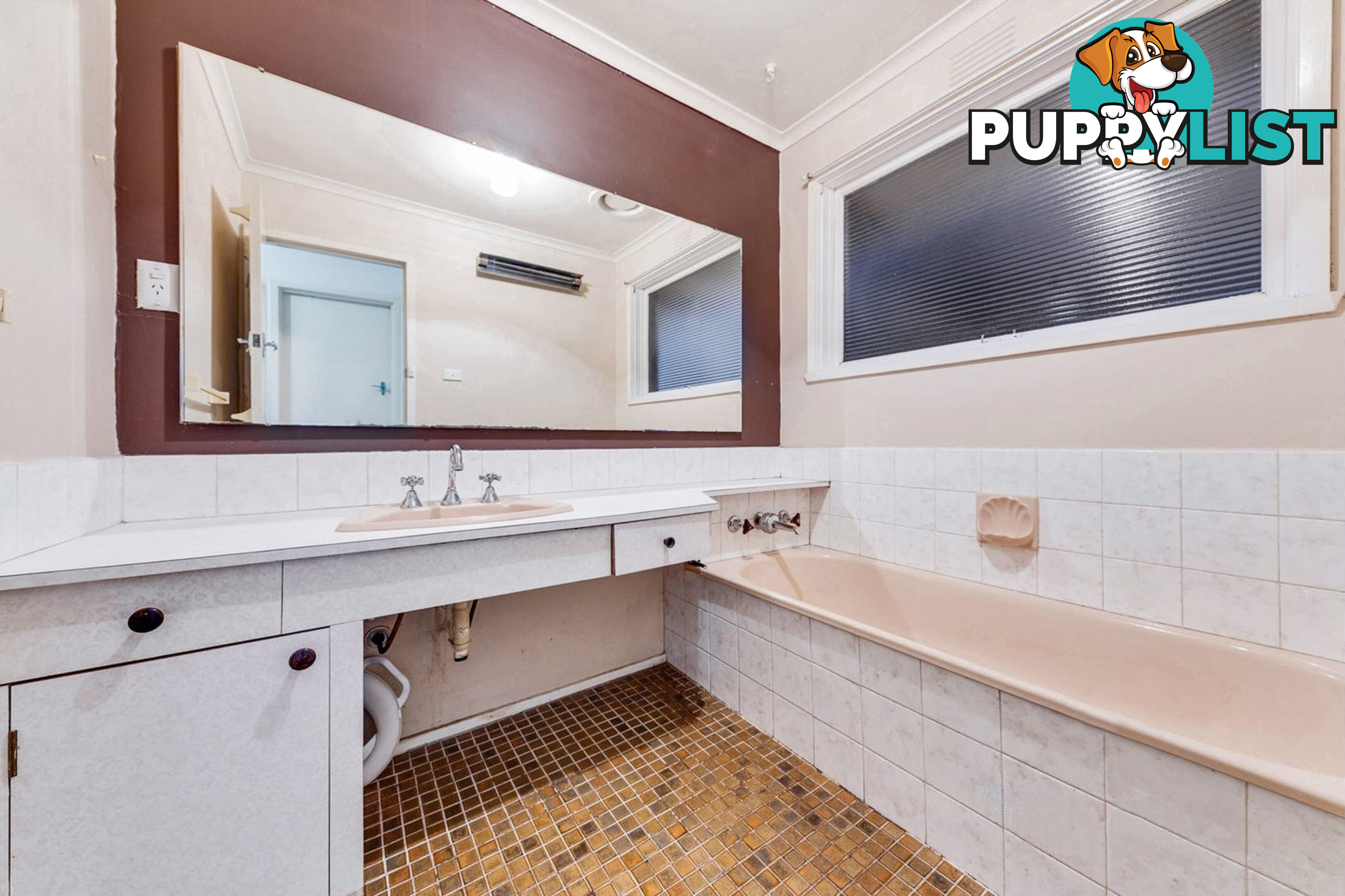 47 Hampstead Drive HOPPERS CROSSING VIC 3029