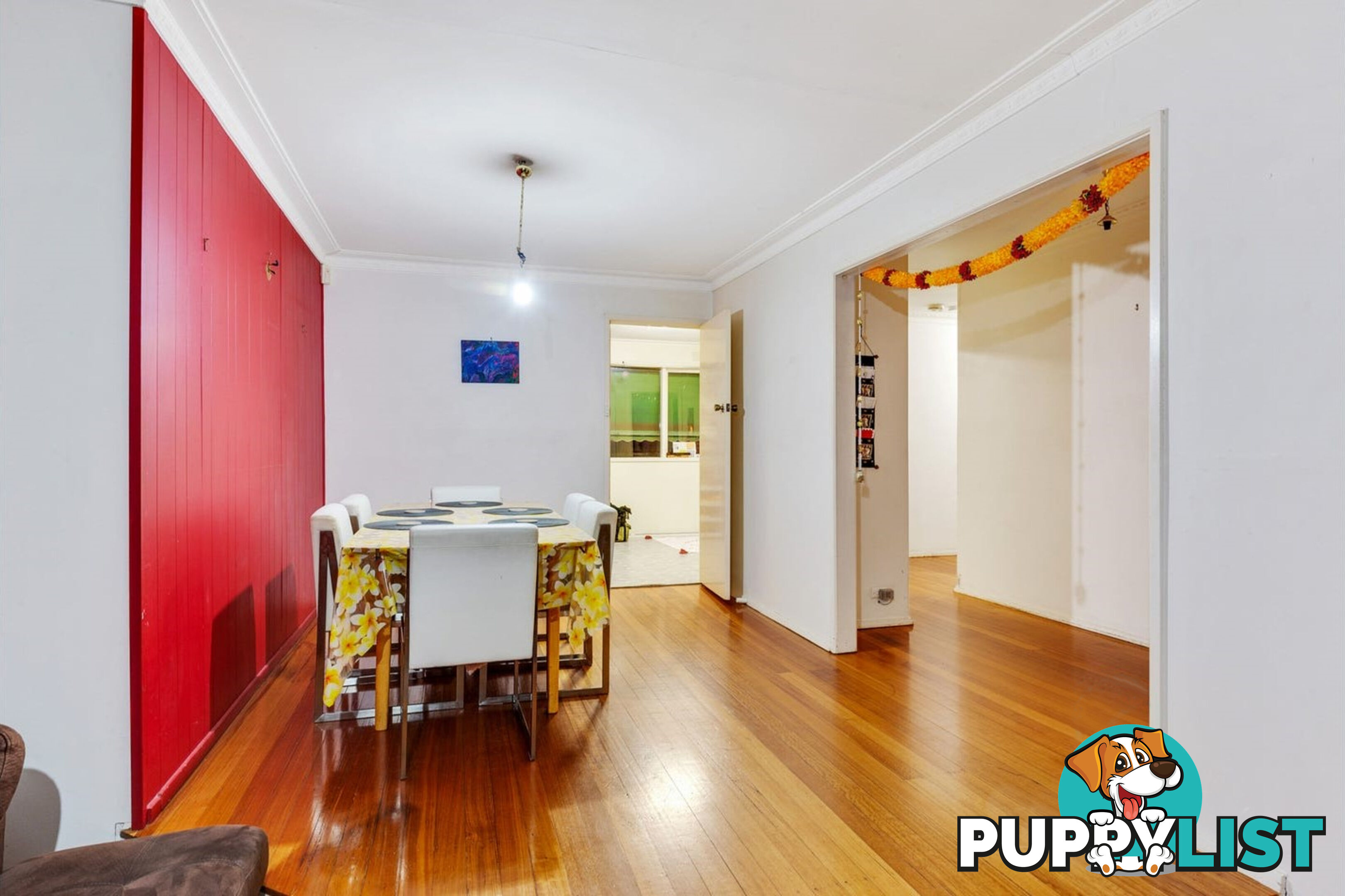 47 Hampstead Drive HOPPERS CROSSING VIC 3029
