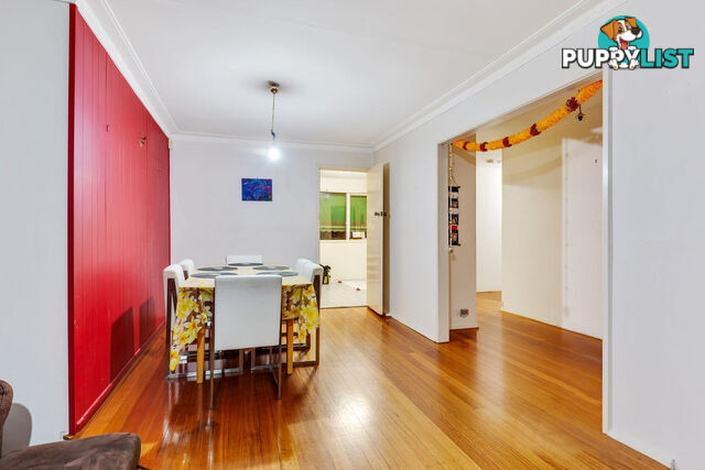 47 Hampstead Drive HOPPERS CROSSING VIC 3029