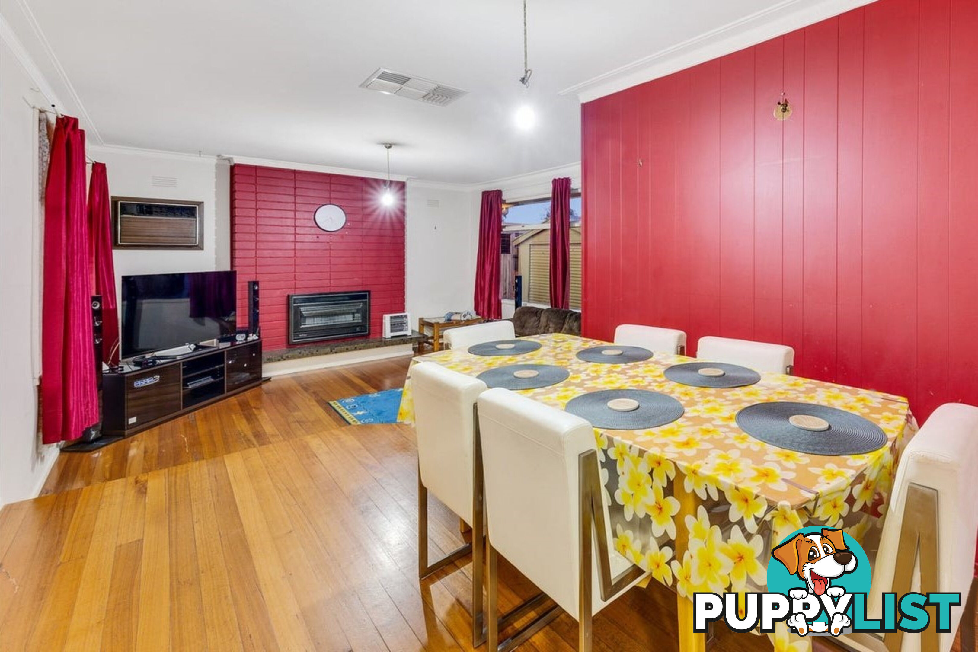 47 Hampstead Drive HOPPERS CROSSING VIC 3029