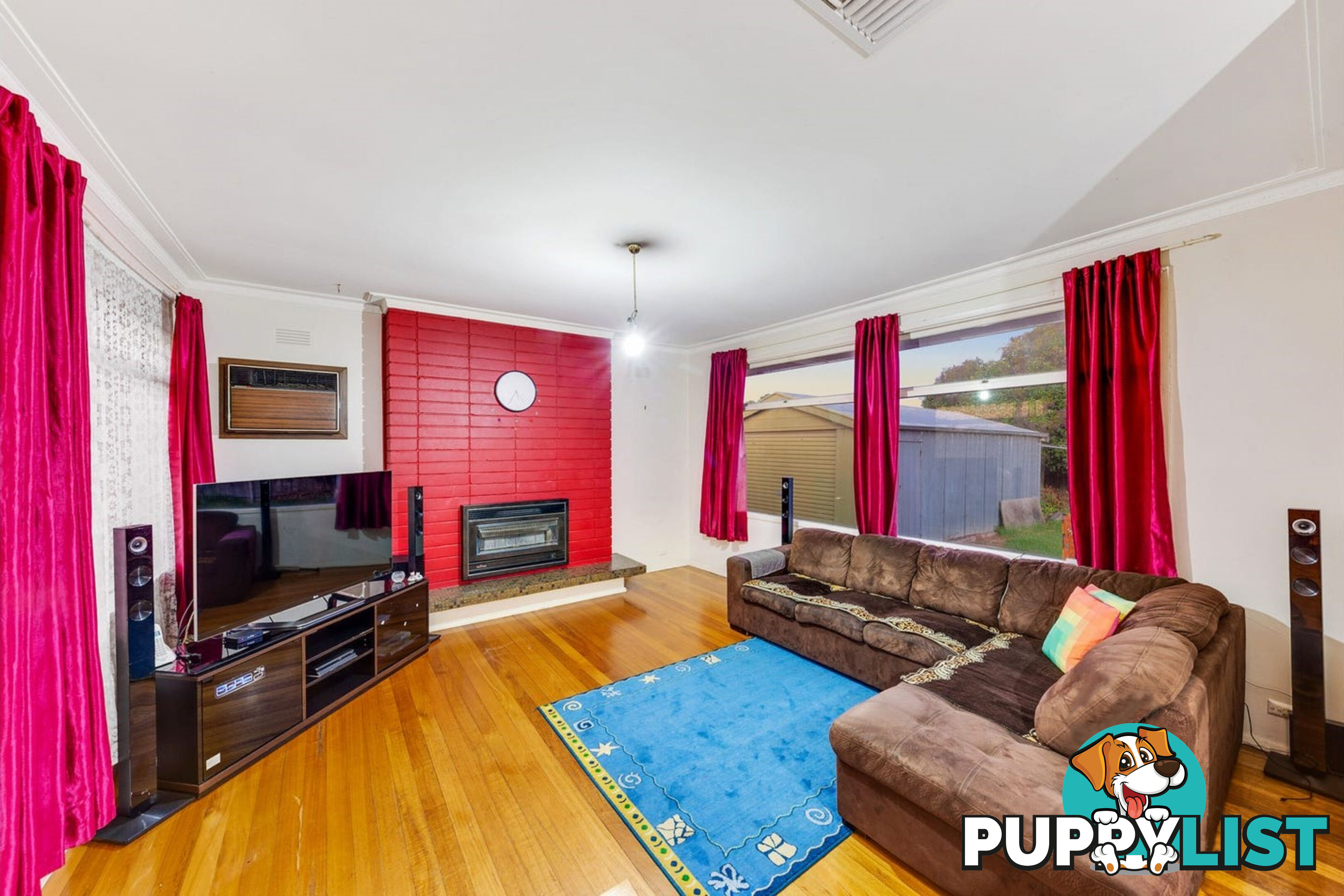 47 Hampstead Drive HOPPERS CROSSING VIC 3029