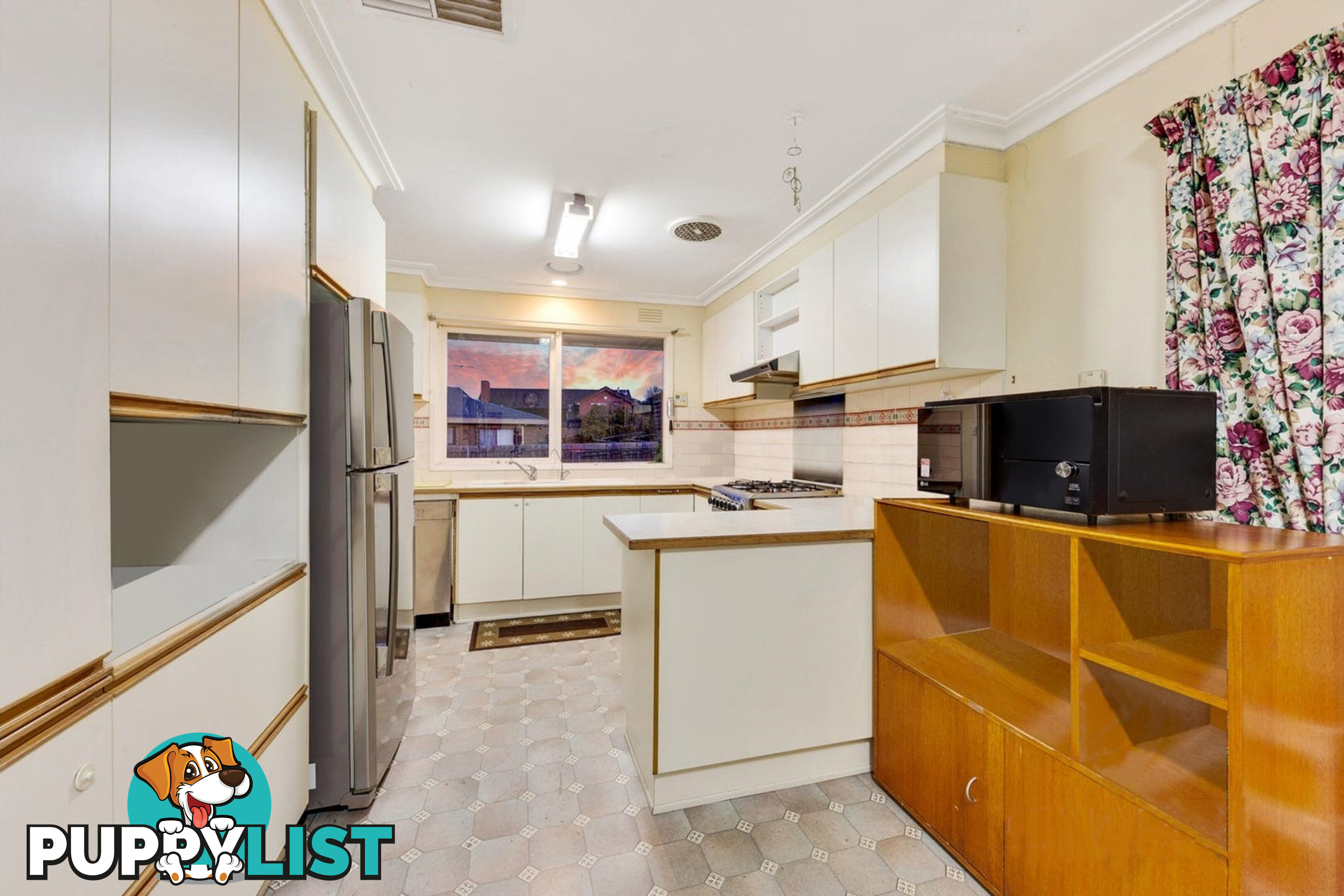 47 Hampstead Drive HOPPERS CROSSING VIC 3029