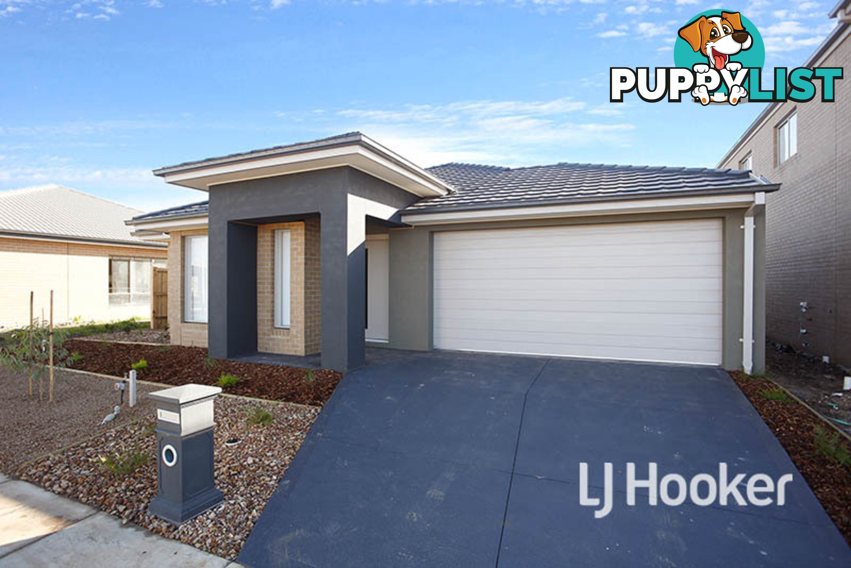 3 Minnehaha Way POINT COOK VIC 3030