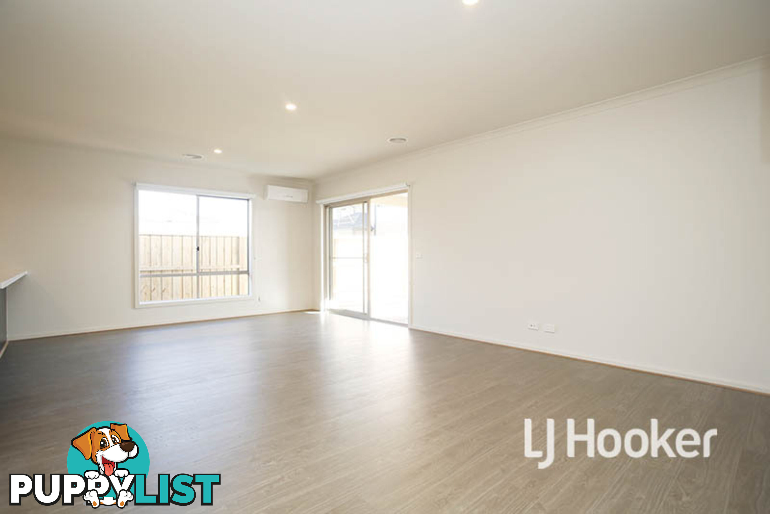 3 Minnehaha Way POINT COOK VIC 3030