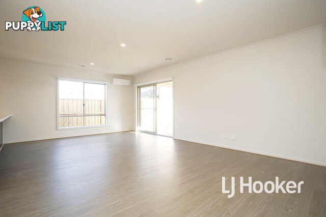 3 Minnehaha Way POINT COOK VIC 3030
