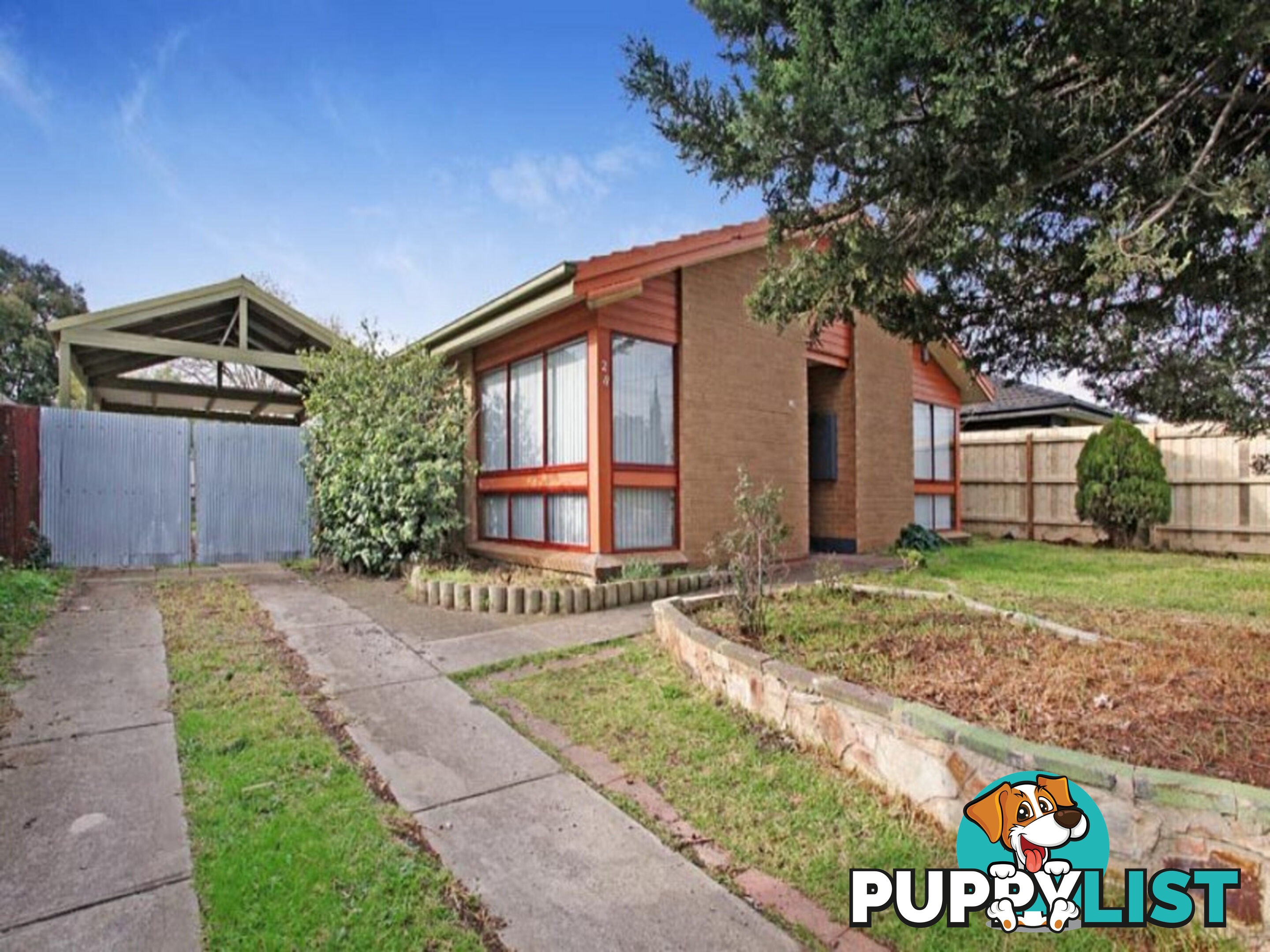 28 Rosella Avenue WERRIBEE VIC 3030