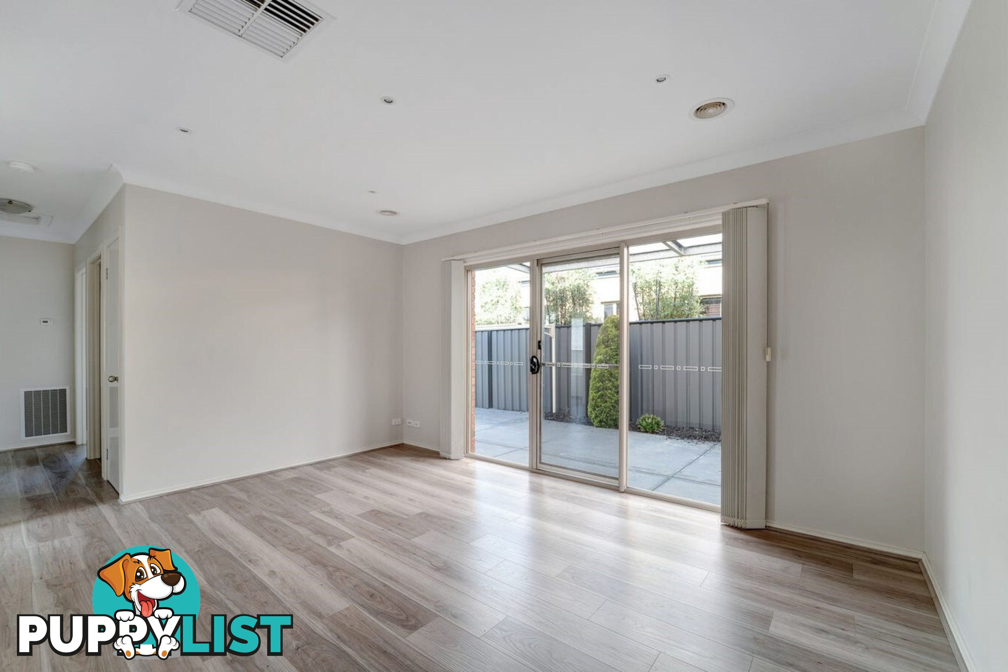 18 Malaga Street POINT COOK VIC 3030