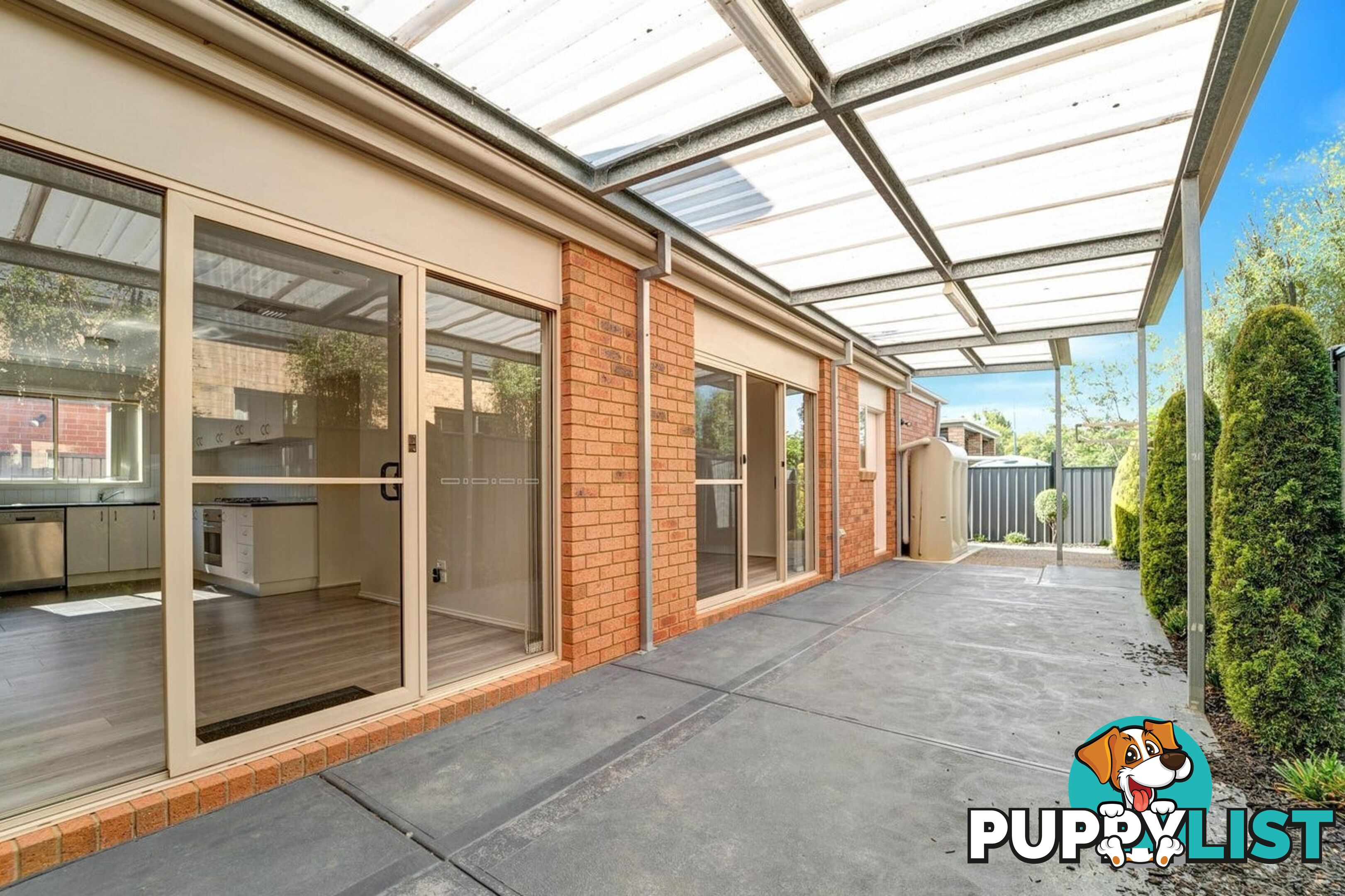 18 Malaga Street POINT COOK VIC 3030